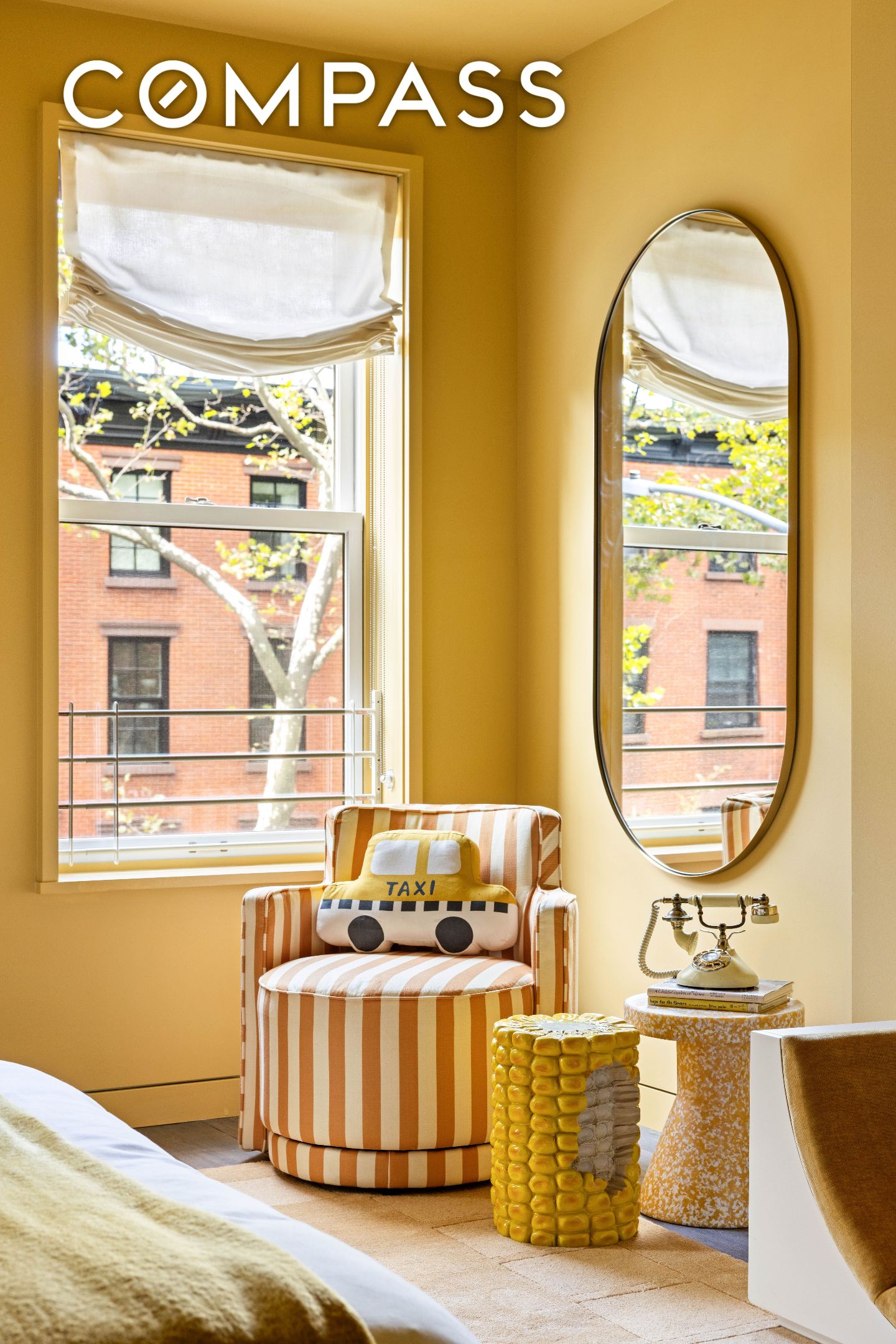 #19 photo, 229 Dean Street, Boerum Hill , NY 11217