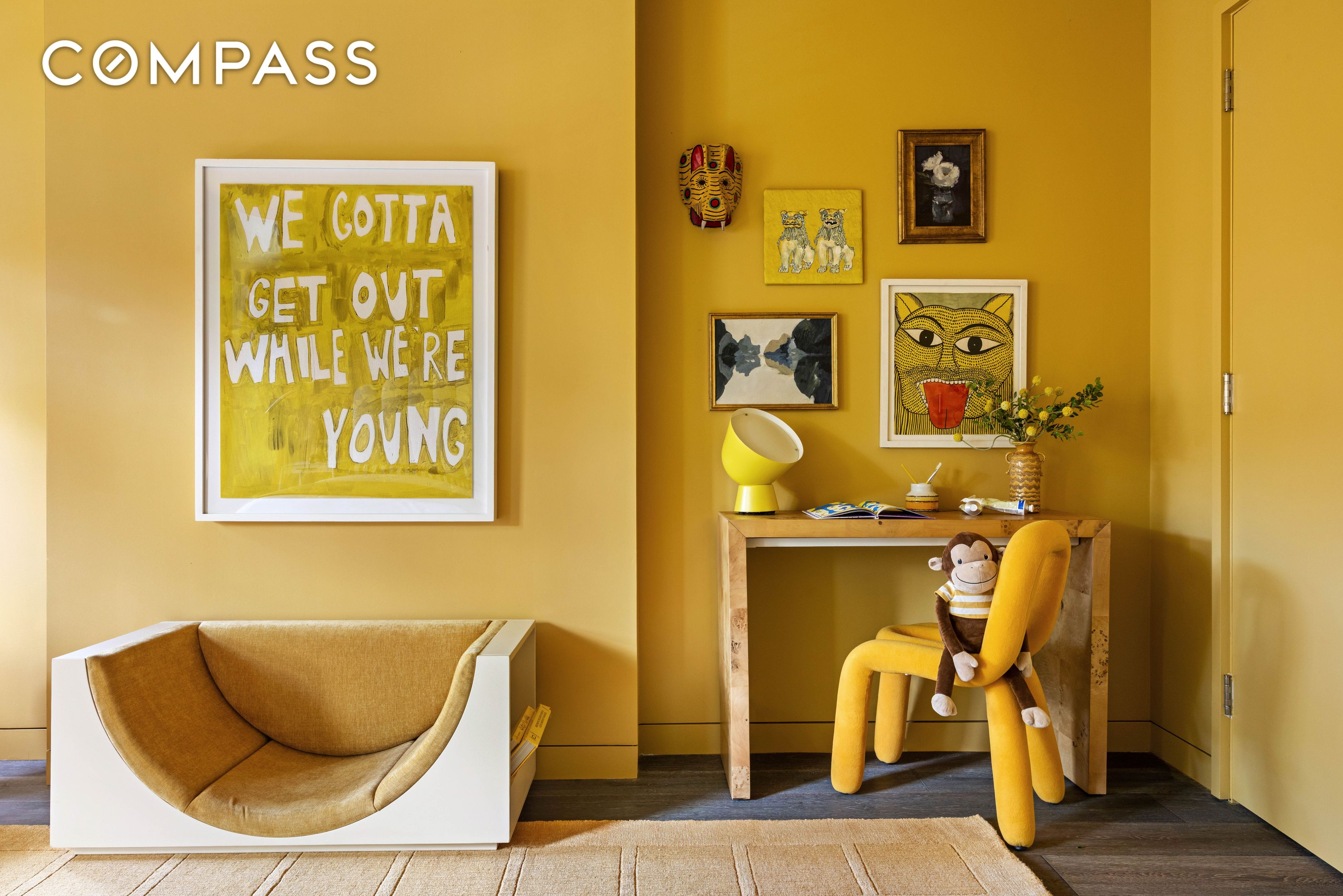 #20 photo, 229 Dean Street, Boerum Hill , NY 11217