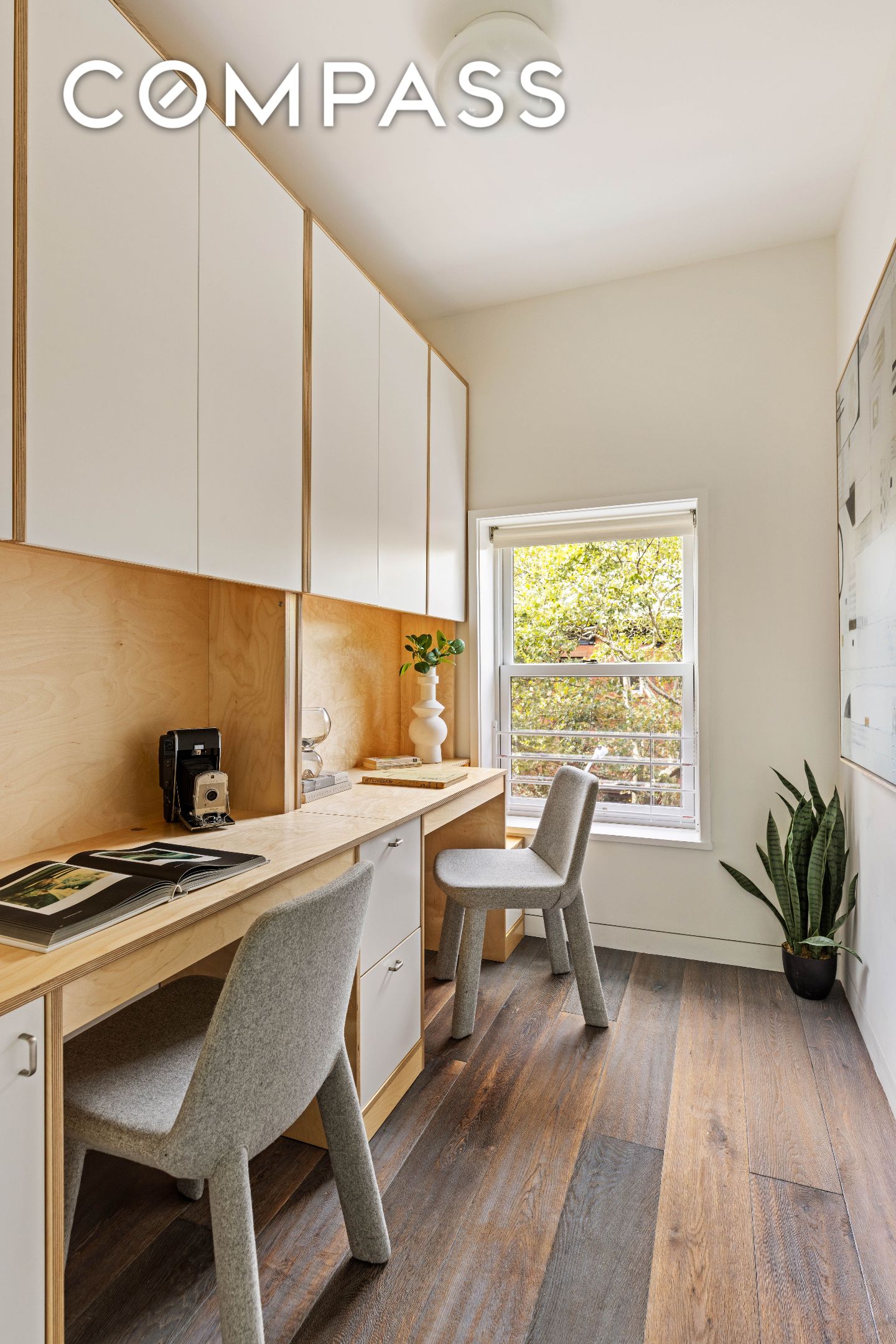 #21 photo, 229 Dean Street, Boerum Hill , NY 11217