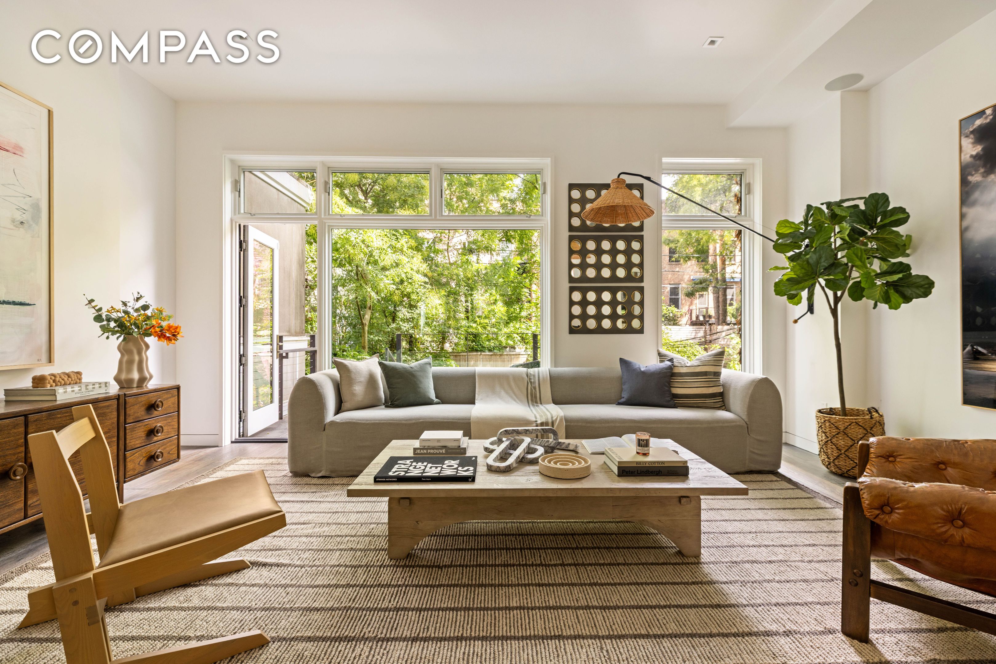 #3 photo, 229 Dean Street, Boerum Hill , NY 11217