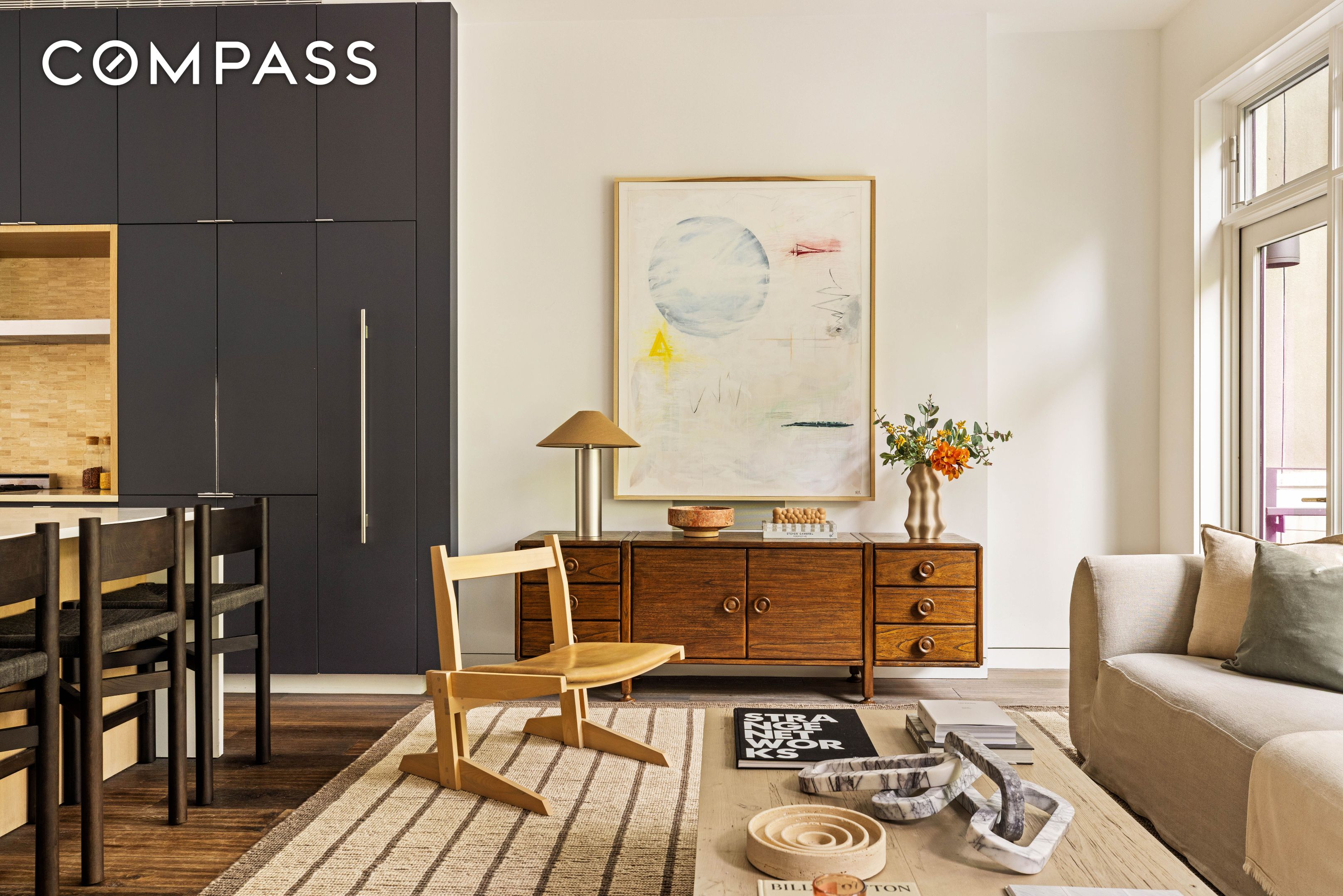 #4 photo, 229 Dean Street, Boerum Hill , NY 11217