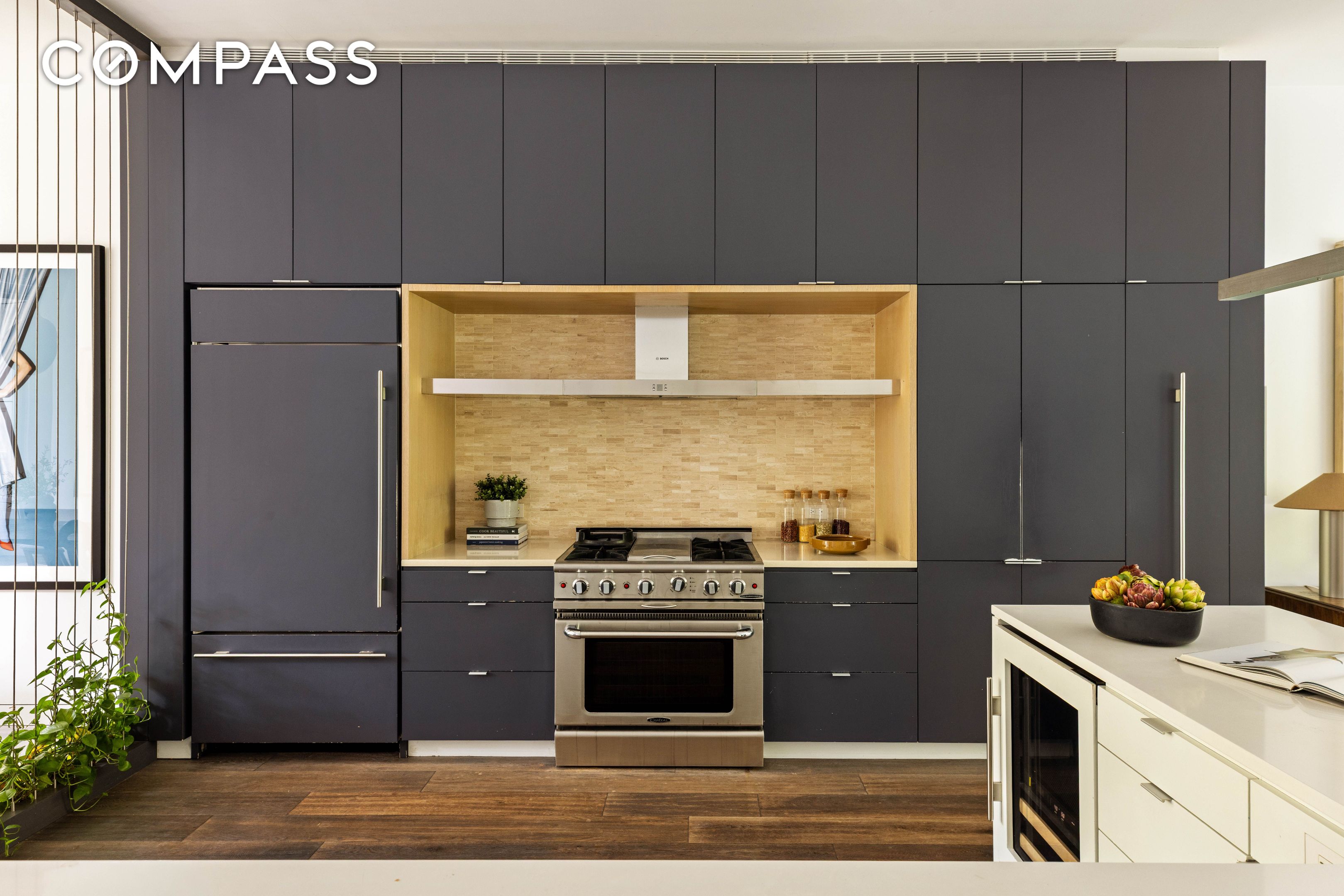 #5 photo, 229 Dean Street, Boerum Hill , NY 11217