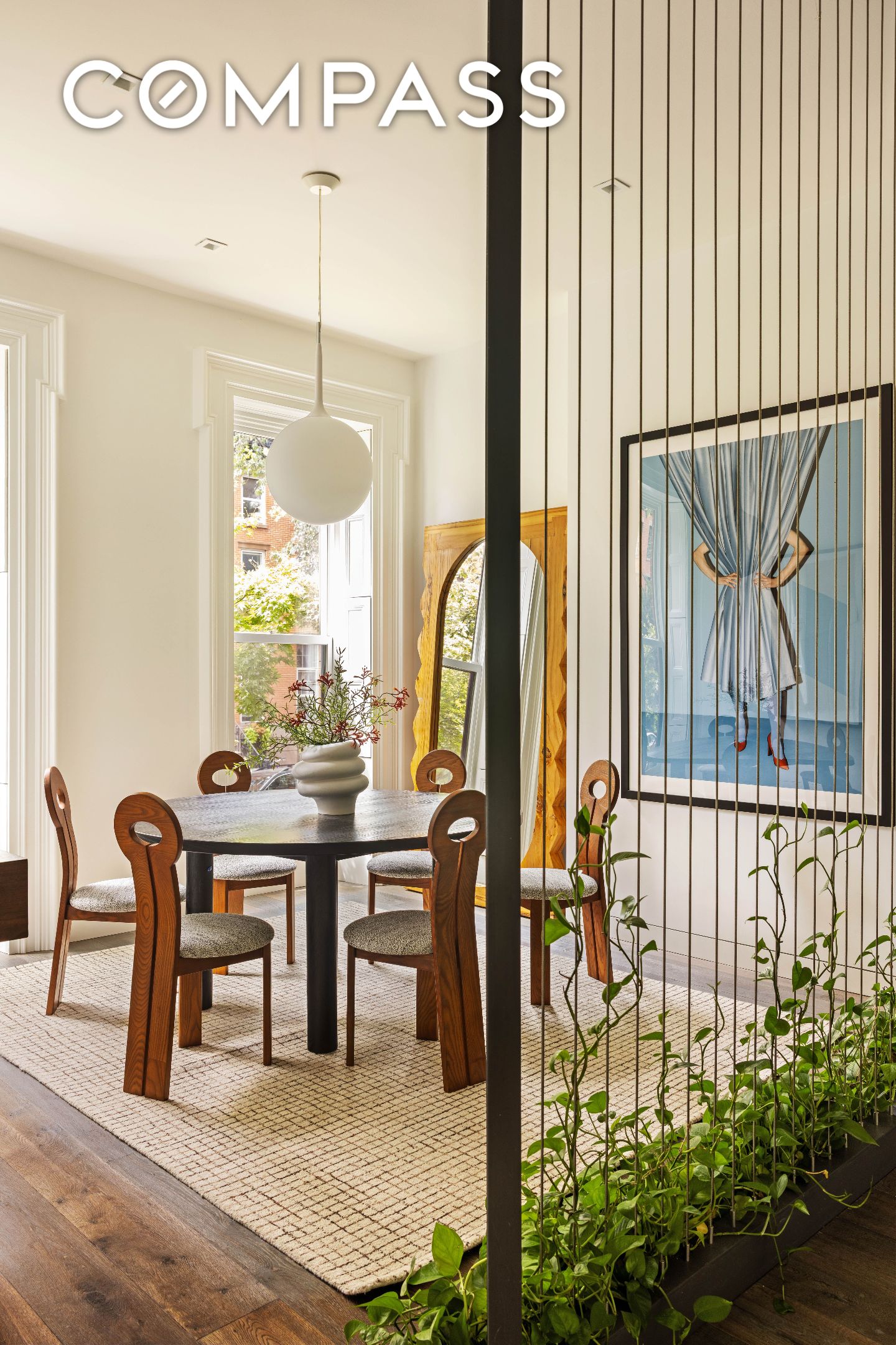 #6 photo, 229 Dean Street, Boerum Hill , NY 11217