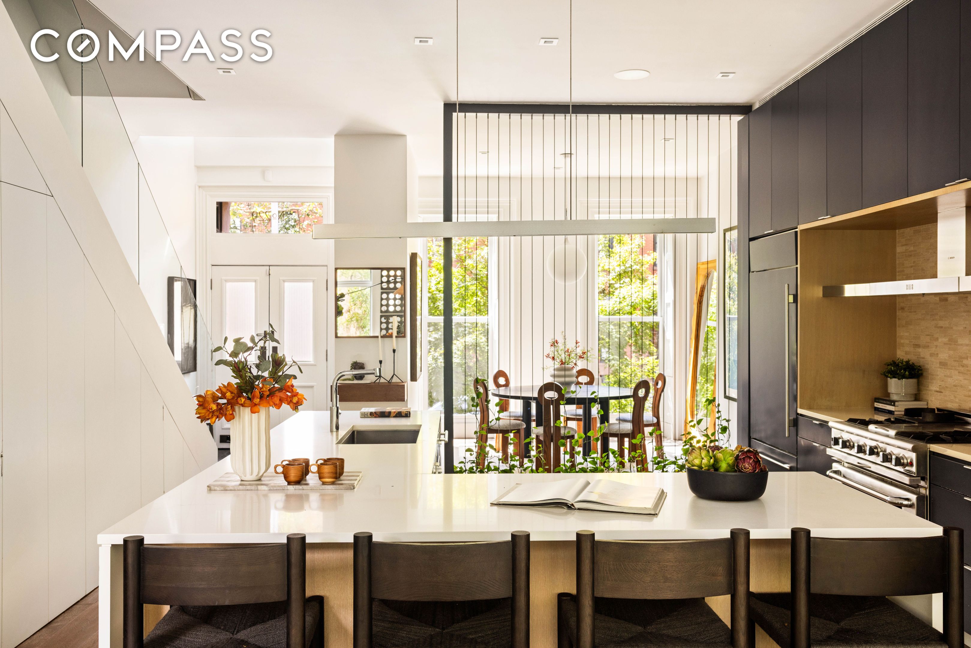 #7 photo, 229 Dean Street, Boerum Hill , NY 11217