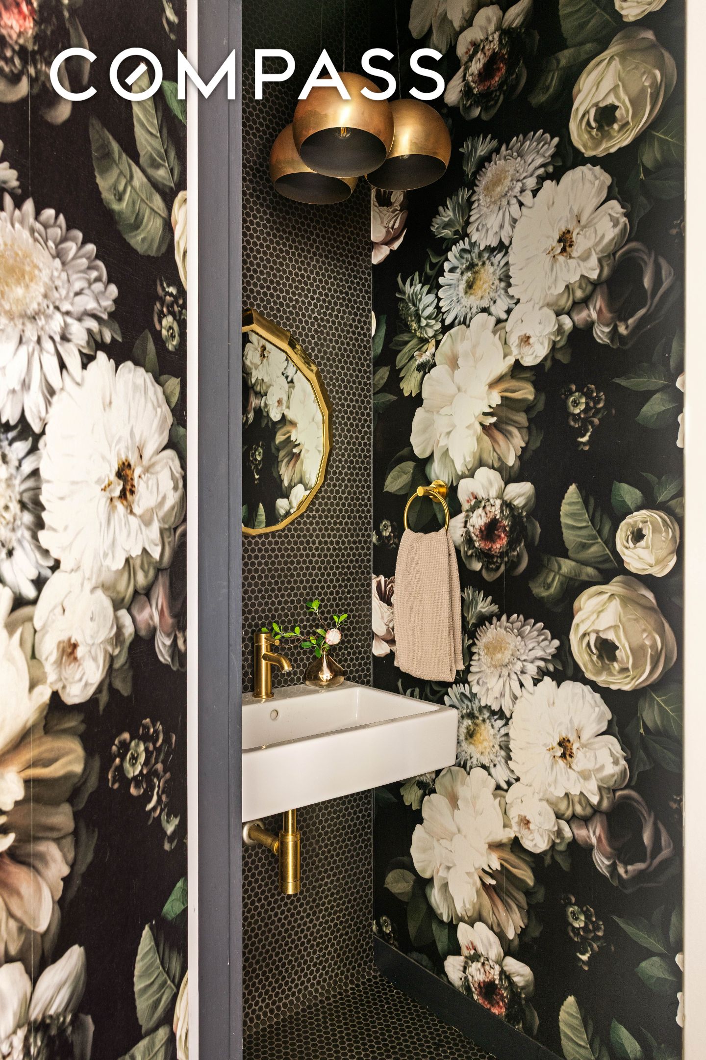 #8 photo, 229 Dean Street, Boerum Hill , NY 11217