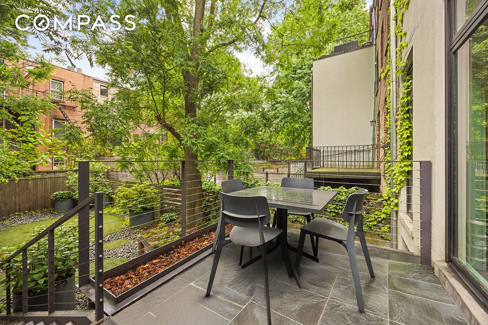 #9 photo, 229 Dean Street, Boerum Hill , NY 11217