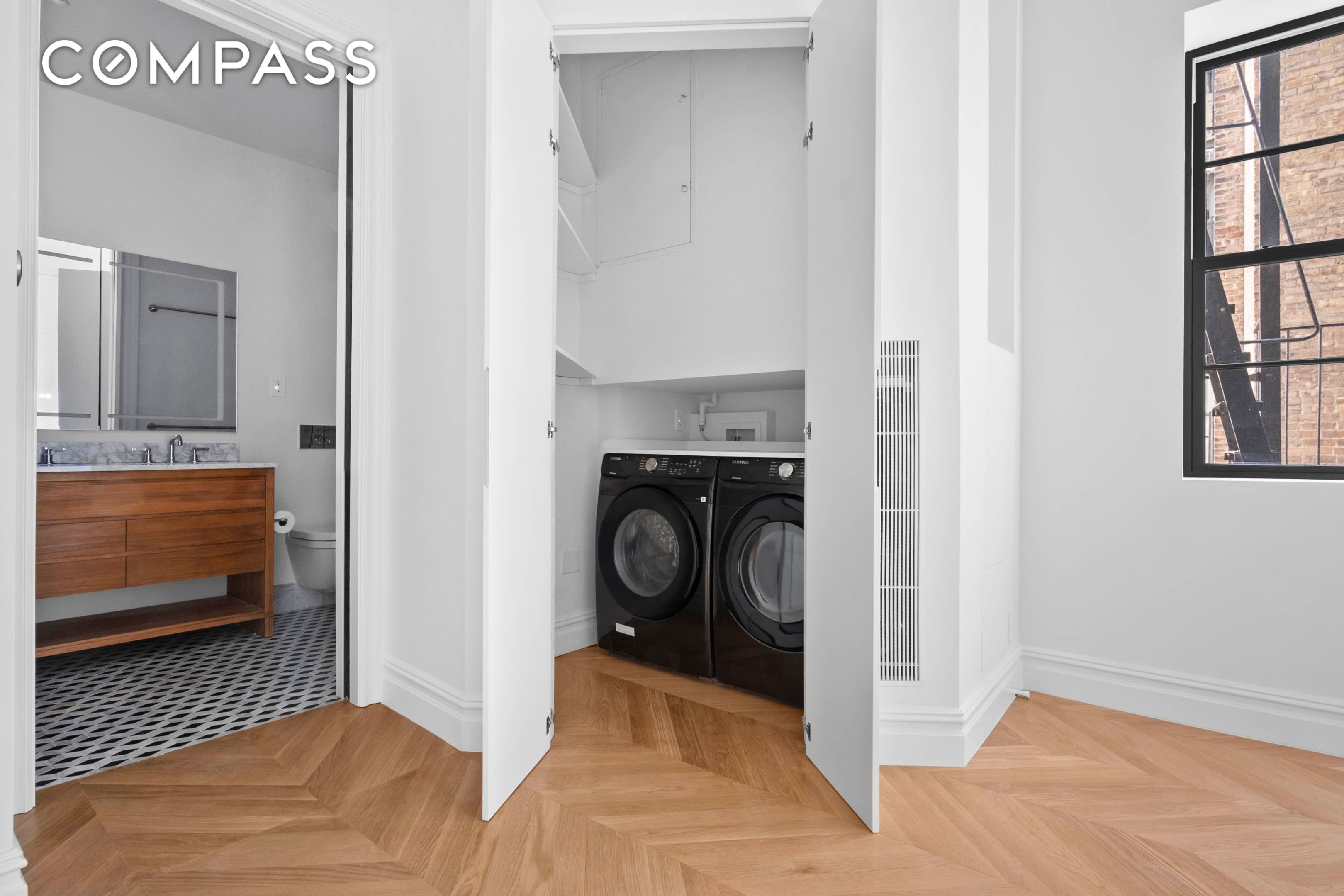 #10 photo, 33 W 67th Street, マンハッタン Upper West Side , NY 10023