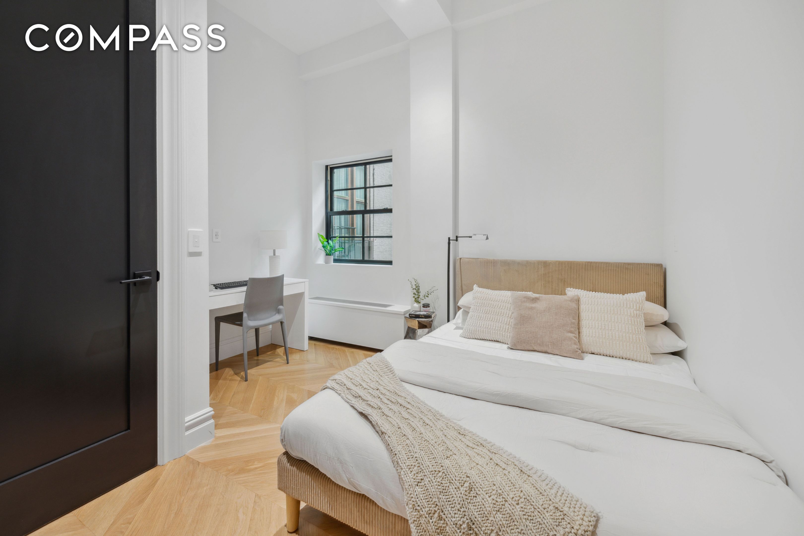 #14 photo, 33 W 67th Street, マンハッタン Upper West Side , NY 10023