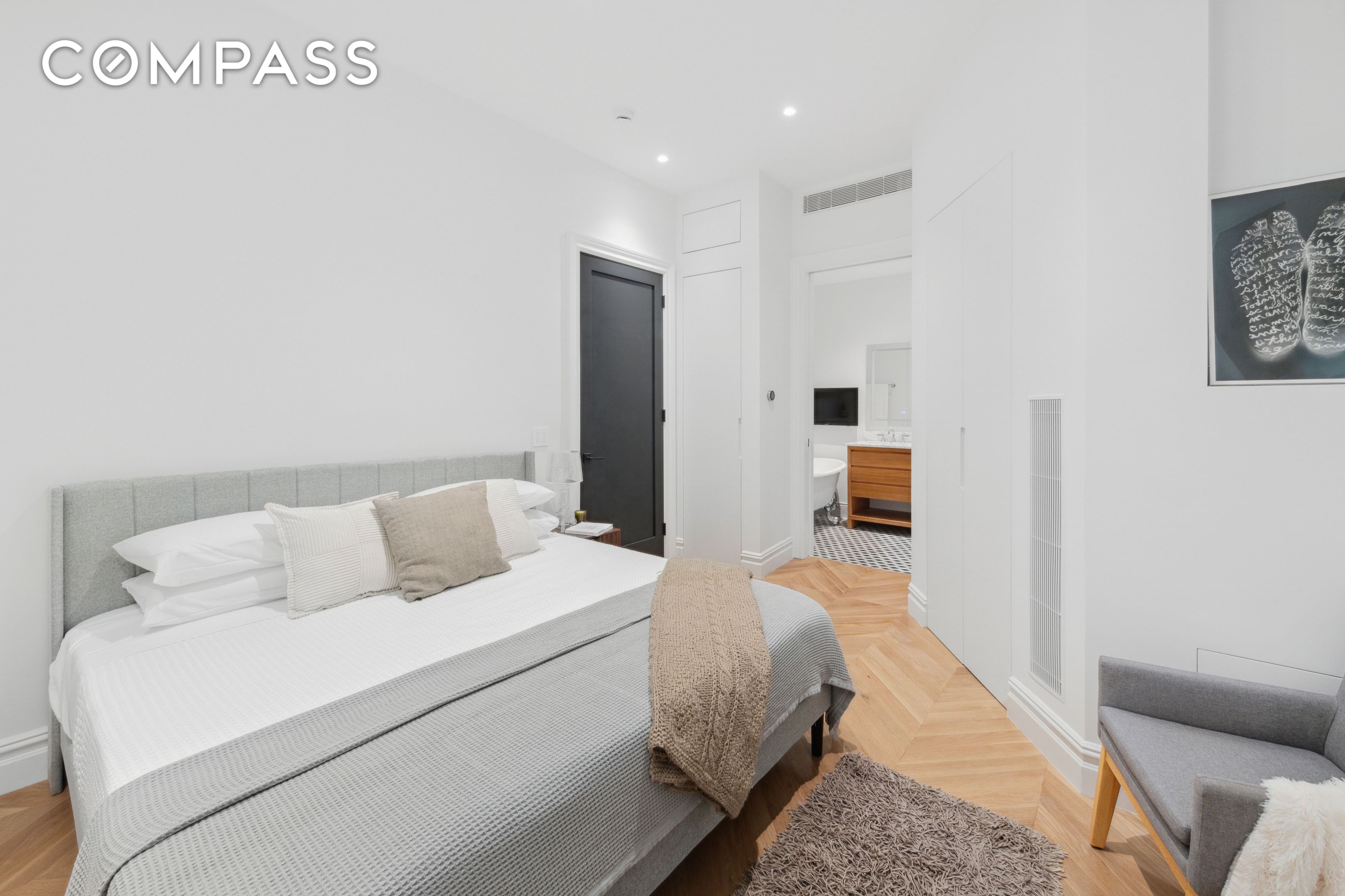 #9 photo, 33 W 67th Street, マンハッタン Upper West Side , NY 10023