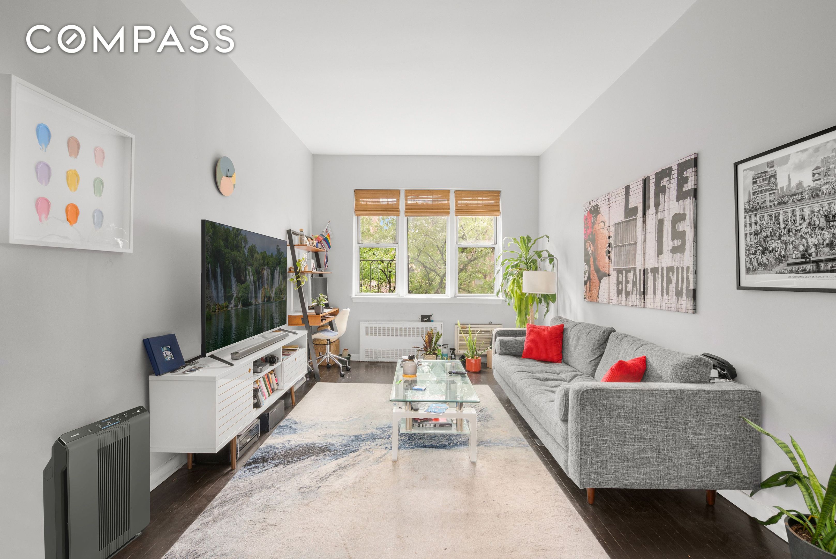 #1 photo, New York City, マンハッタン Hell's Kitchen , NY 10019