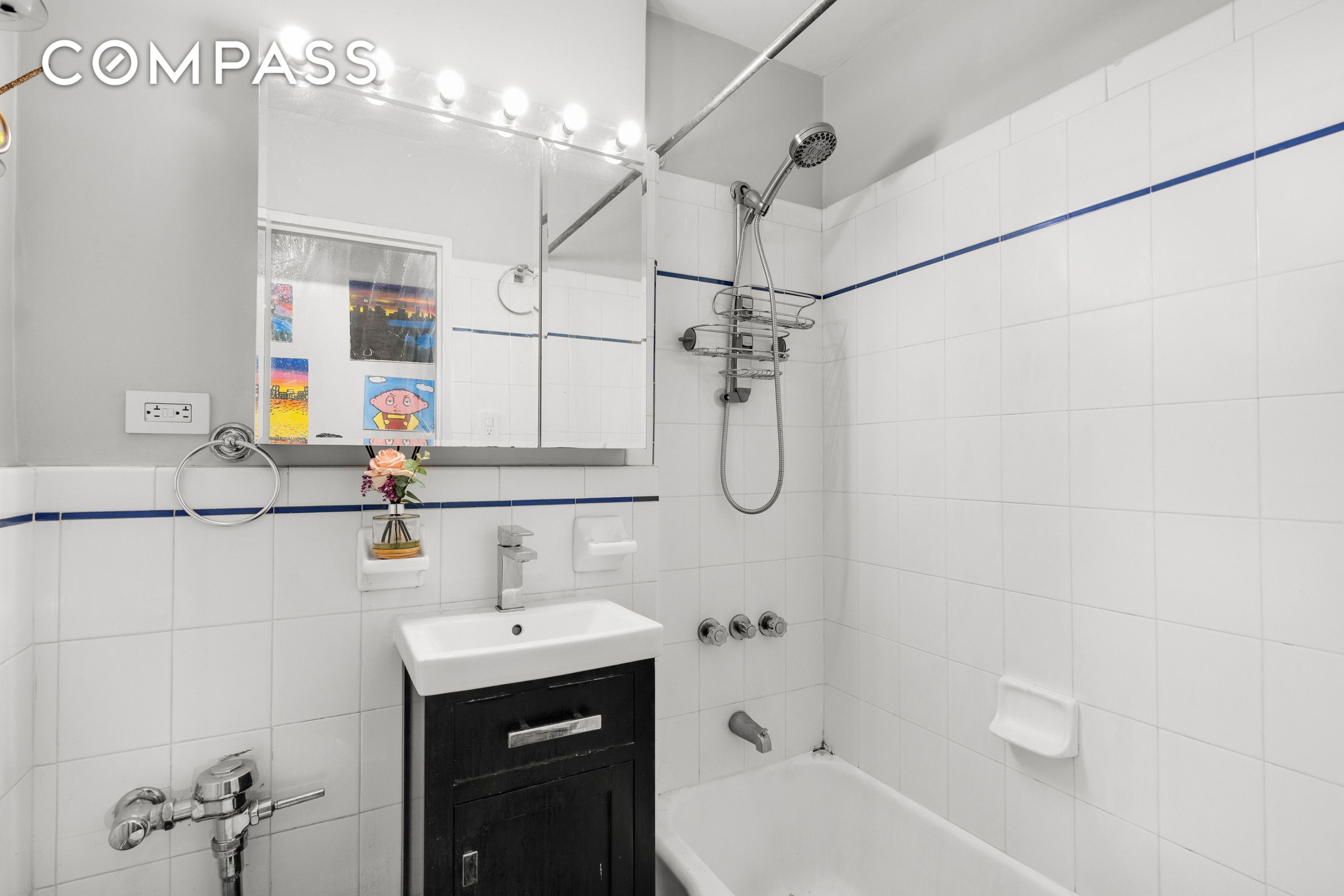 #5 photo, New York City, マンハッタン Hell's Kitchen , NY 10019