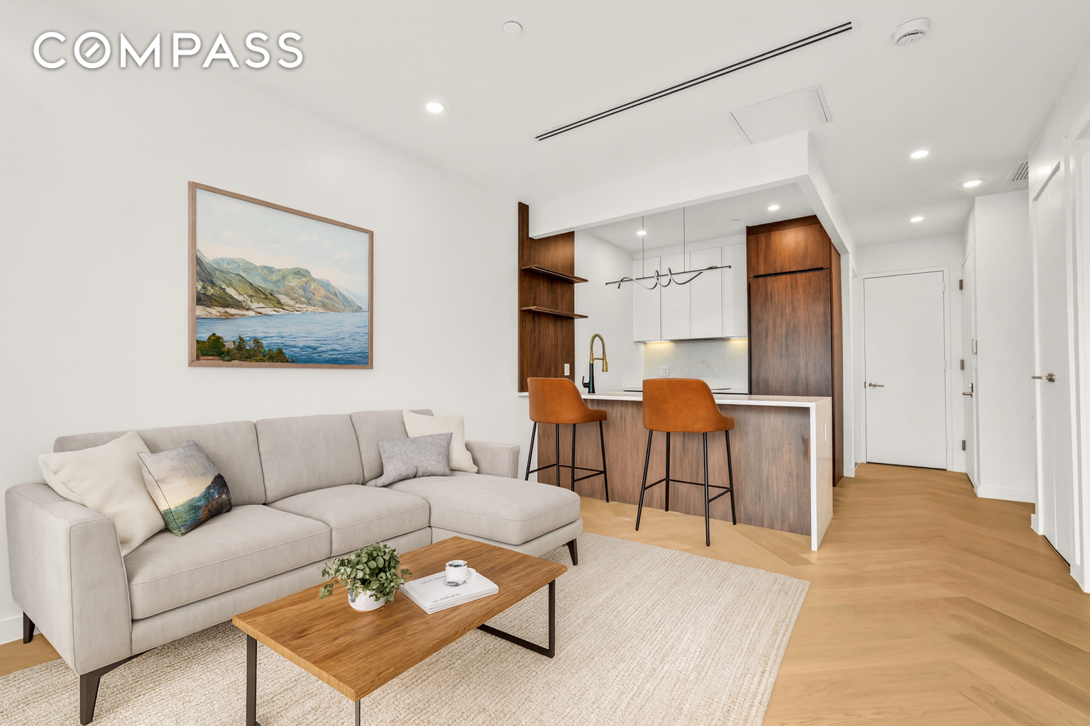 #3 photo, 90 Herbert Street, Williamsburg , NY 11222