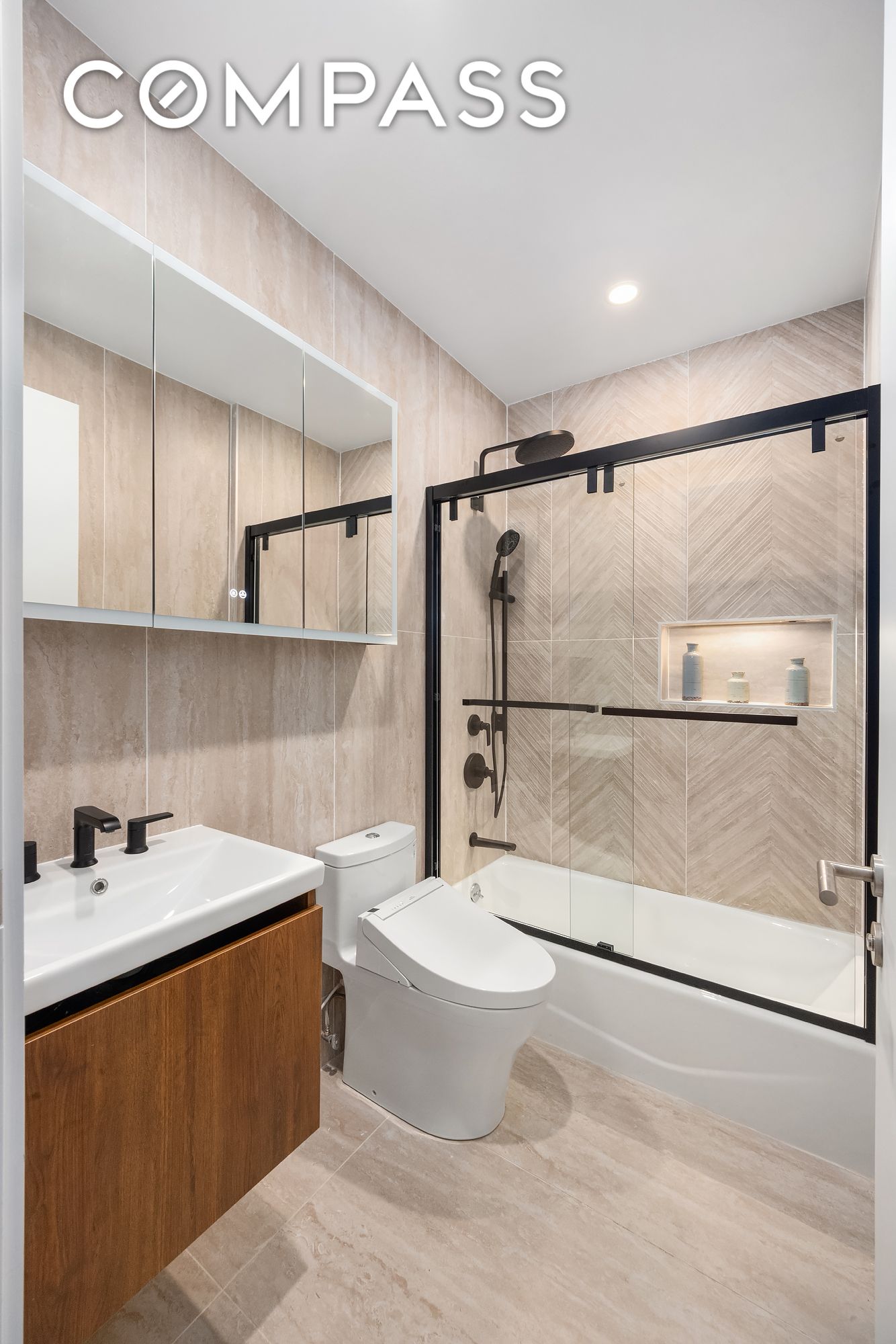 #6 photo, 90 Herbert Street, Williamsburg , NY 11222