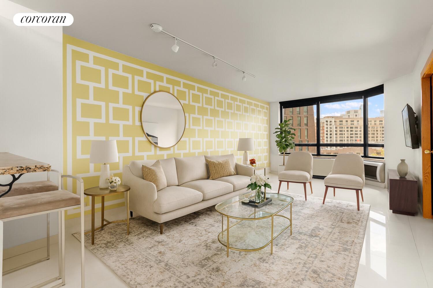 #1 photo, 630 1ST Avenue, マンハッタン Murray Hill , NY 10016