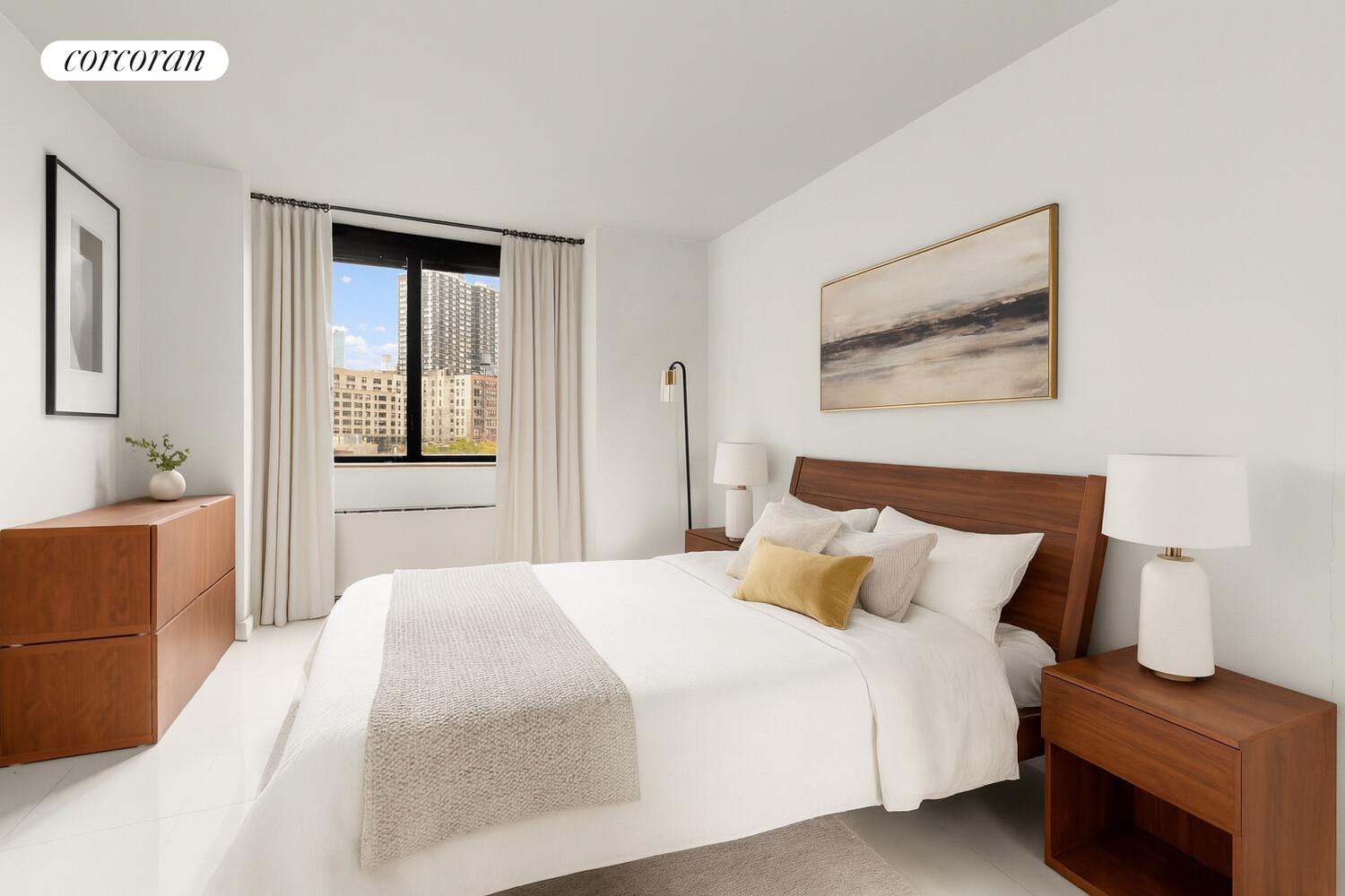 #4 photo, 630 1ST Avenue, マンハッタン Murray Hill , NY 10016