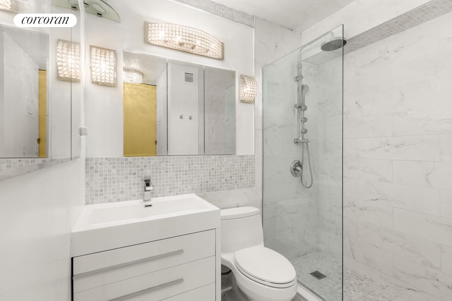 #5 photo, 630 1ST Avenue, マンハッタン Murray Hill , NY 10016