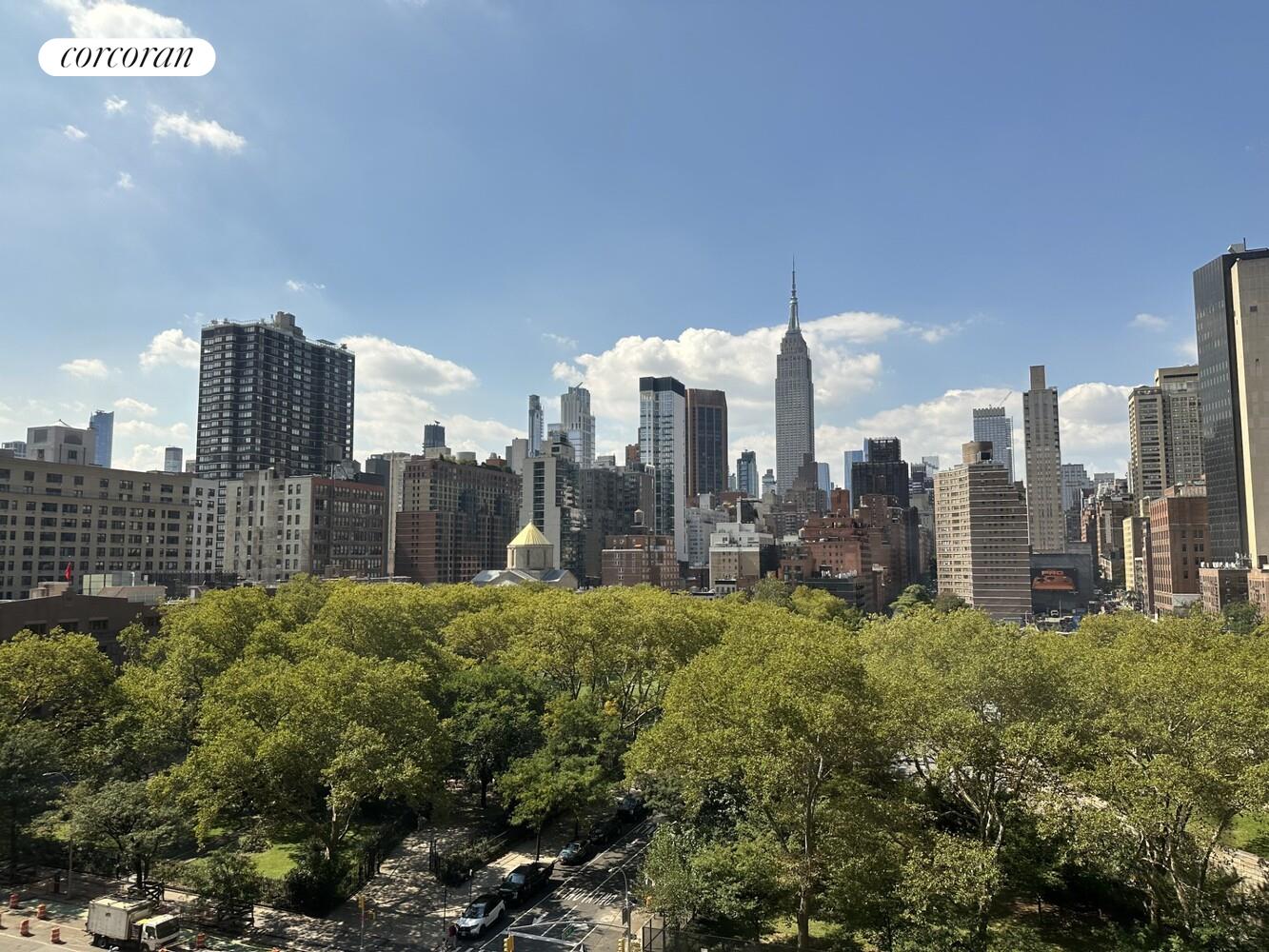 #6 photo, 630 1ST Avenue, マンハッタン Murray Hill , NY 10016