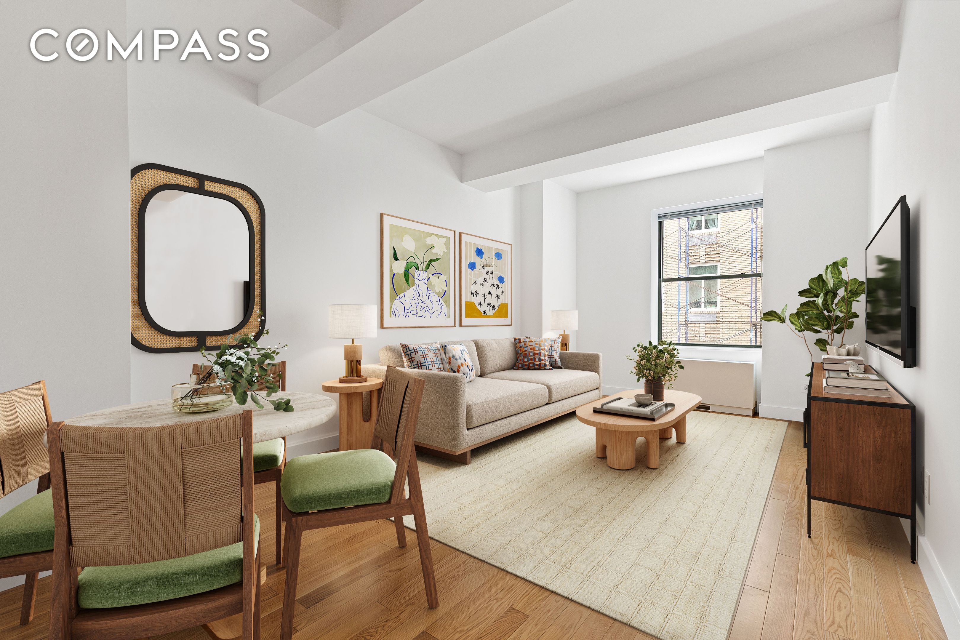 #1 photo, 99 John Street, マンハッタン Financial District , NY 10038