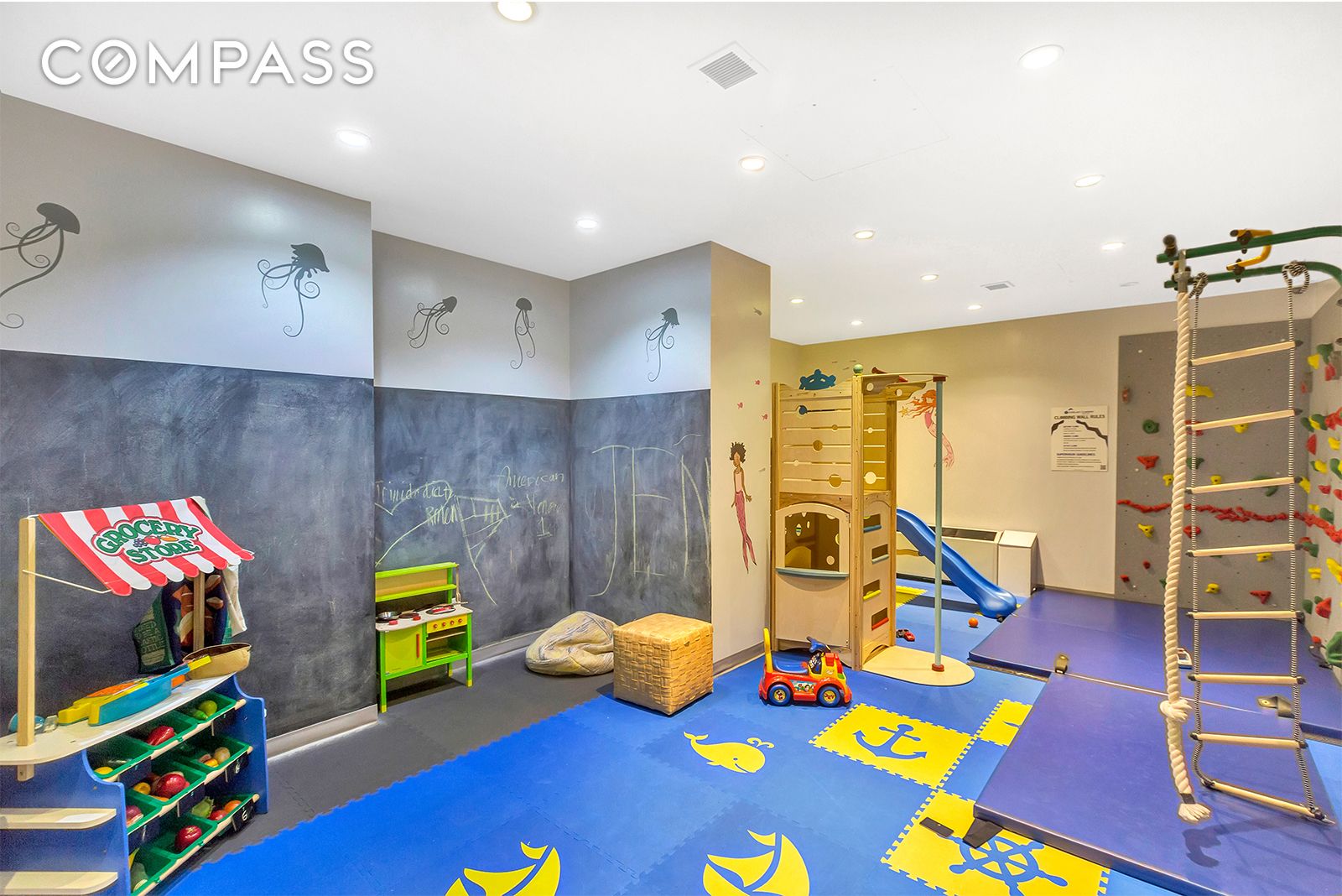 #10 photo, 99 John Street, マンハッタン Financial District , NY 10038