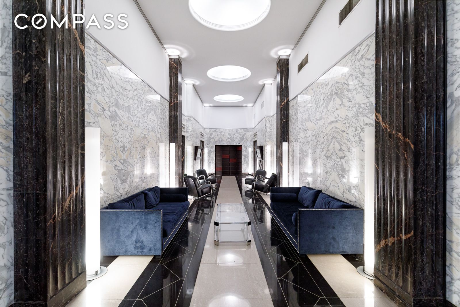 #11 photo, 99 John Street, マンハッタン Financial District , NY 10038