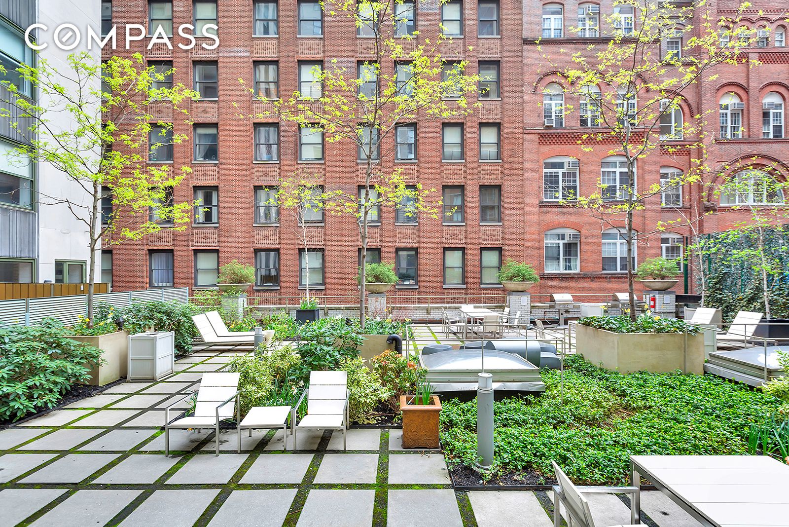 #12 photo, 99 John Street, マンハッタン Financial District , NY 10038