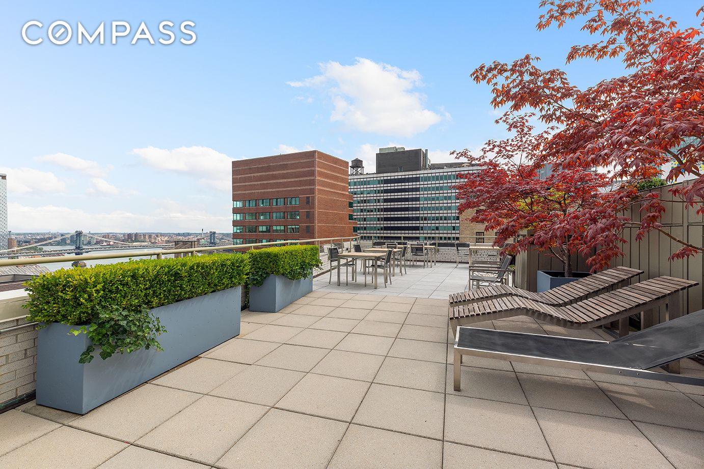 #7 photo, 99 John Street, マンハッタン Financial District , NY 10038