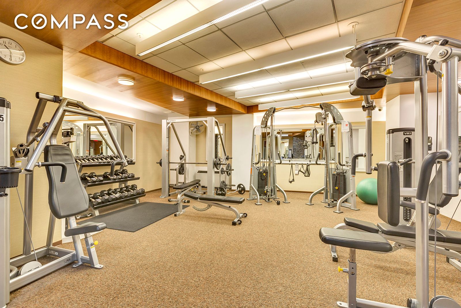 #8 photo, 99 John Street, マンハッタン Financial District , NY 10038