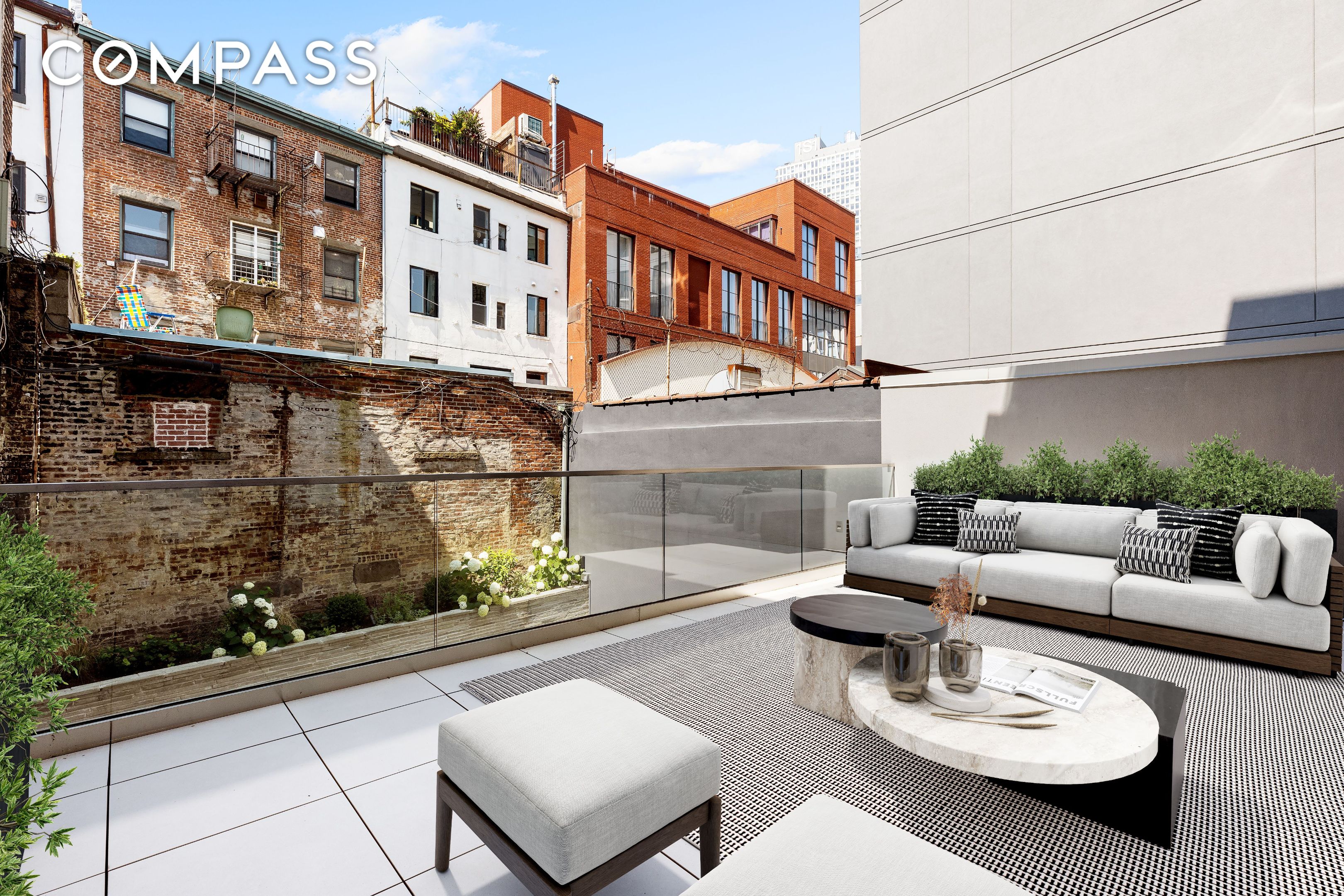 #4 photo, Brooklyn, ブルックリン区 Williamsburg , NY 11249