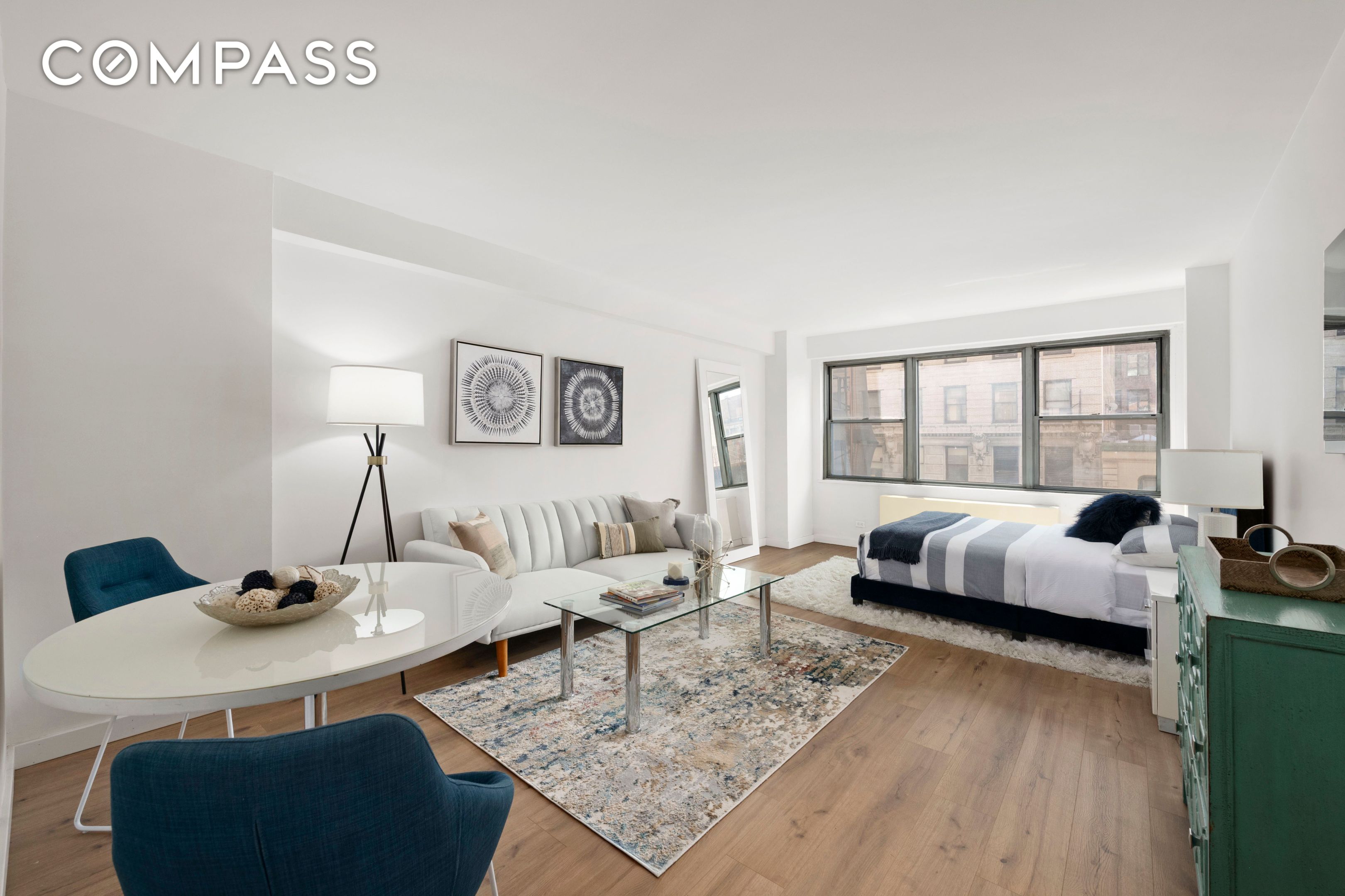 #1 photo, 10 W 15th Street, मैनहटन Flatiron , NY 10011