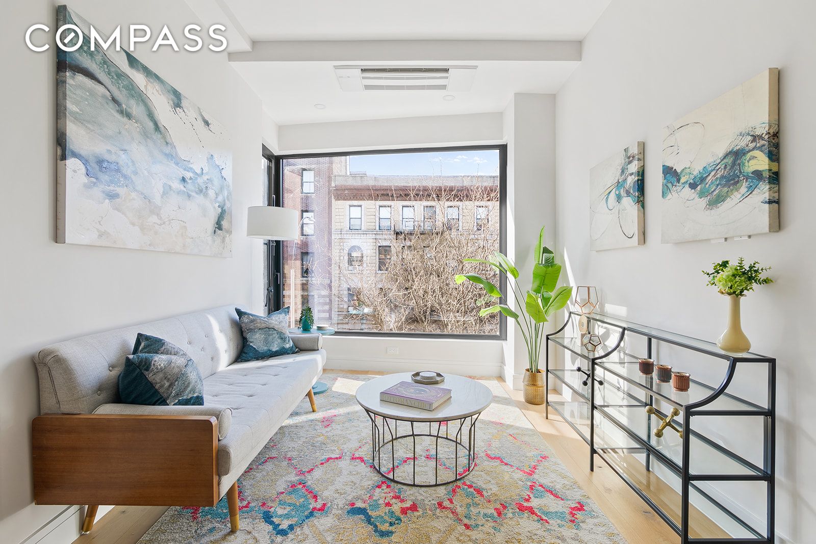 #1 photo, 1251 Pacific Street, Crown Heights , NY 11216