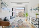 1251 Pacific Street #2 布鲁克林 Crown Heights, NY