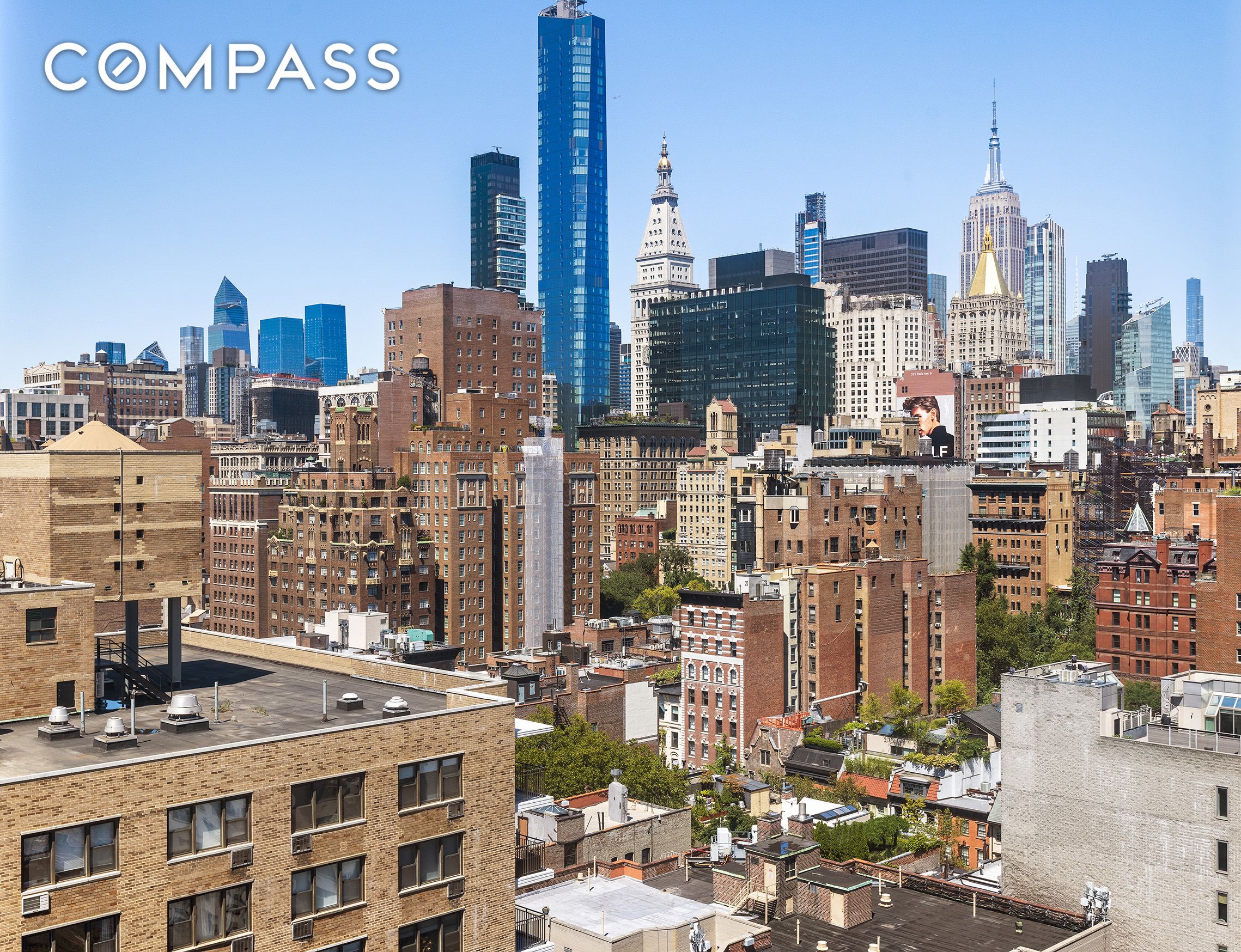 #10 photo, 201 E 17th Street, マンハッタン Gramercy , NY 10003