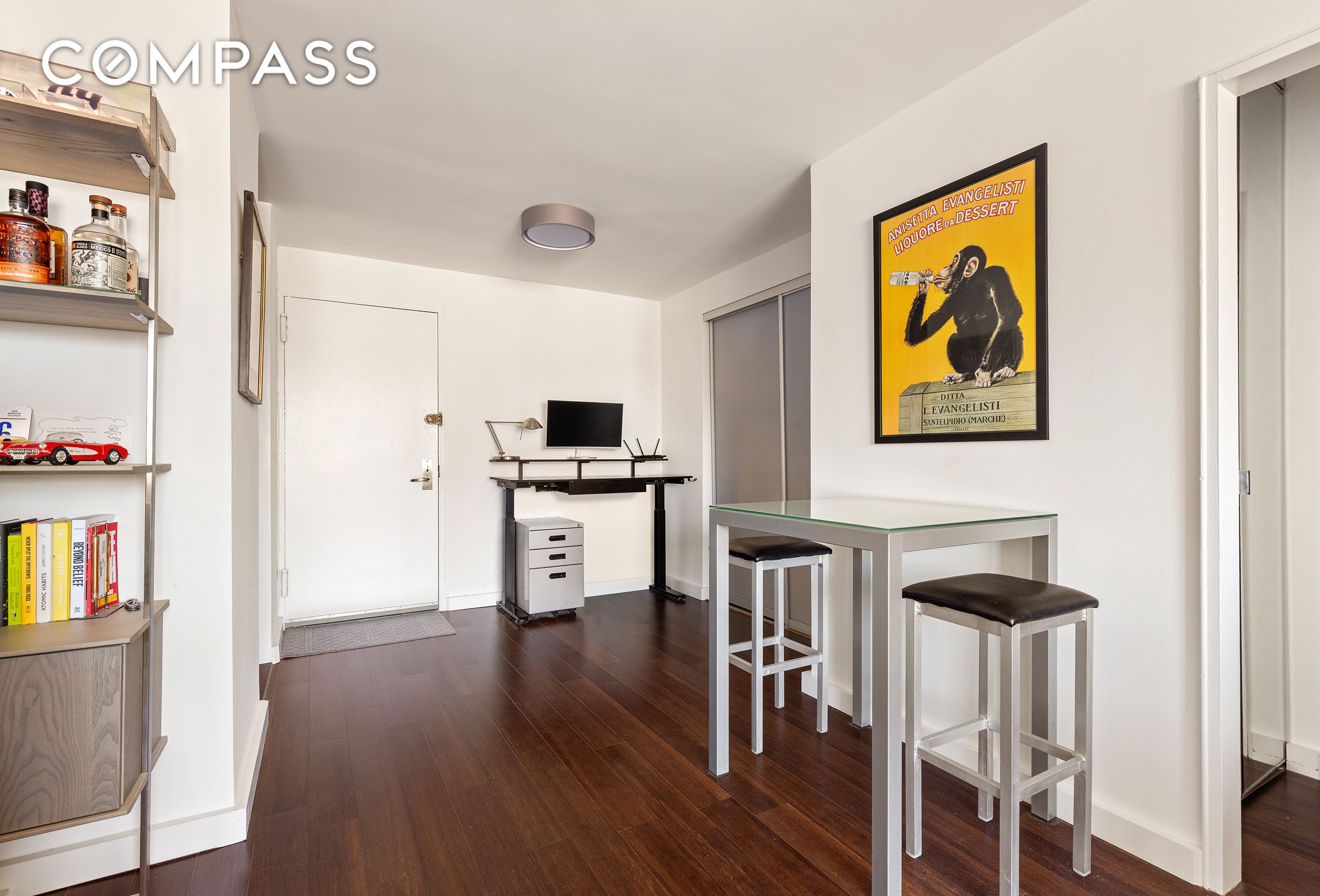 #4 photo, 201 E 17th Street, マンハッタン Gramercy , NY 10003