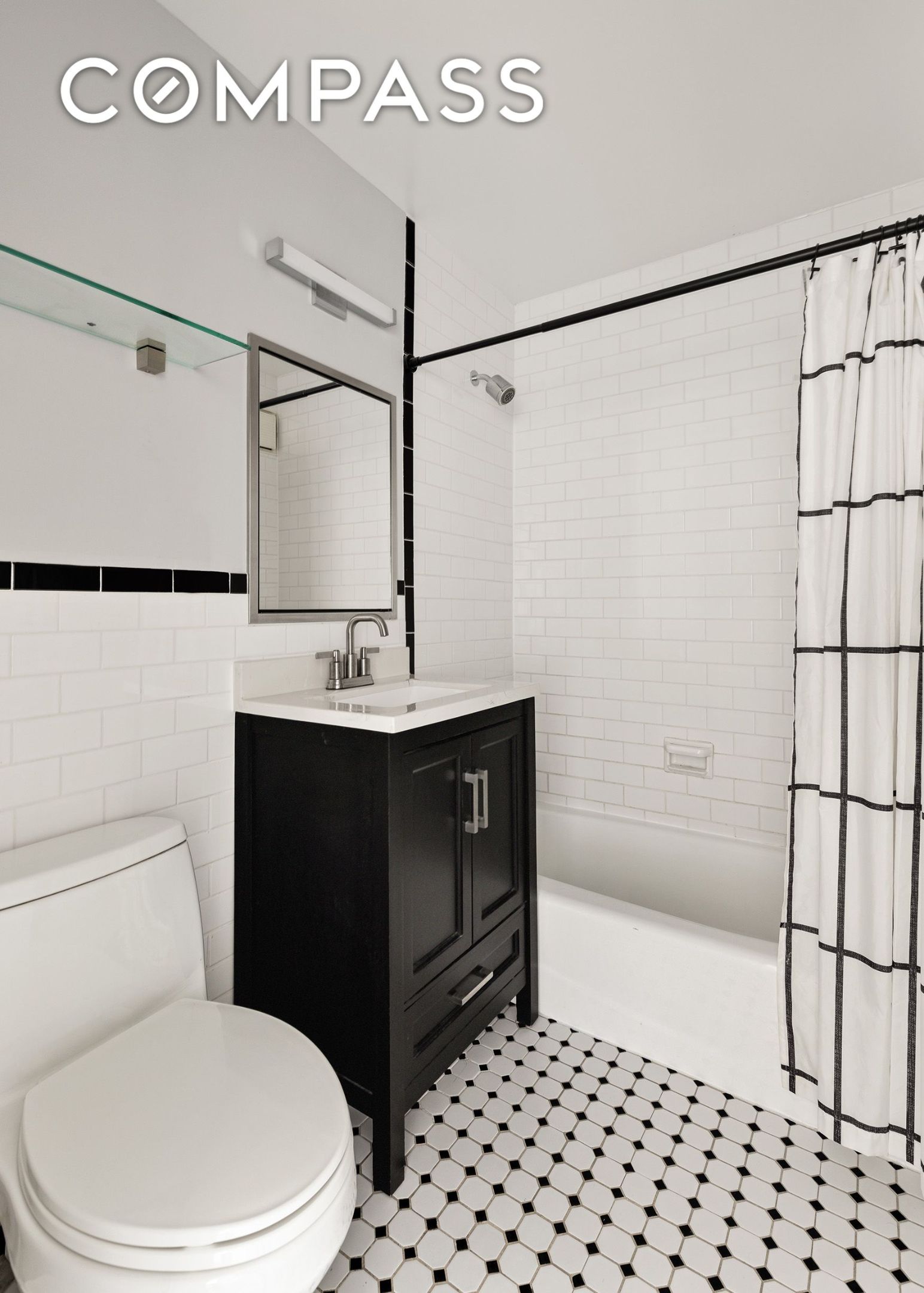 #6 photo, 201 E 17th Street, マンハッタン Gramercy , NY 10003