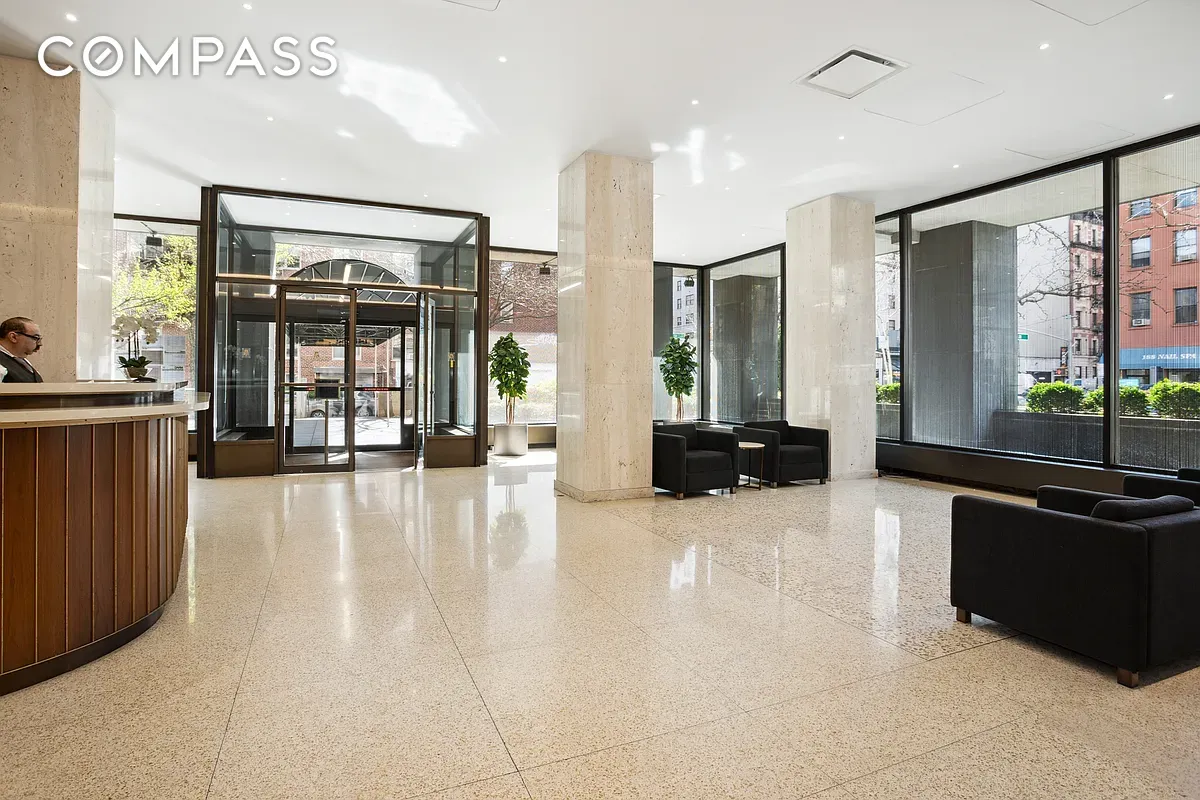 #8 photo, 201 E 17th Street, マンハッタン Gramercy , NY 10003