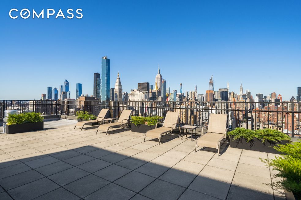 #9 photo, 201 E 17th Street, マンハッタン Gramercy , NY 10003