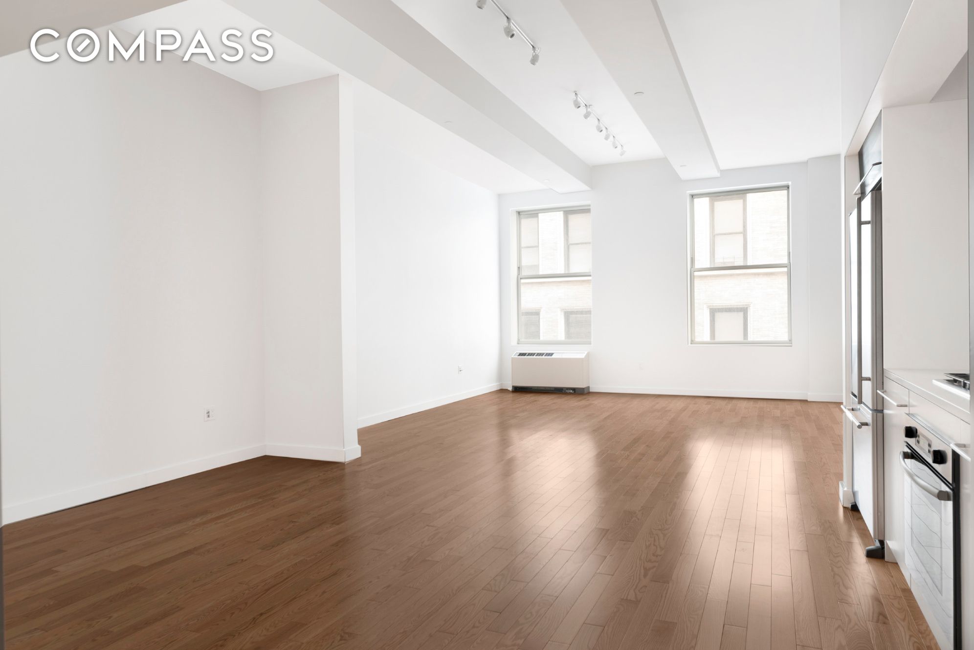 #1 photo, New York City, マンハッタン Financial District , NY 10005