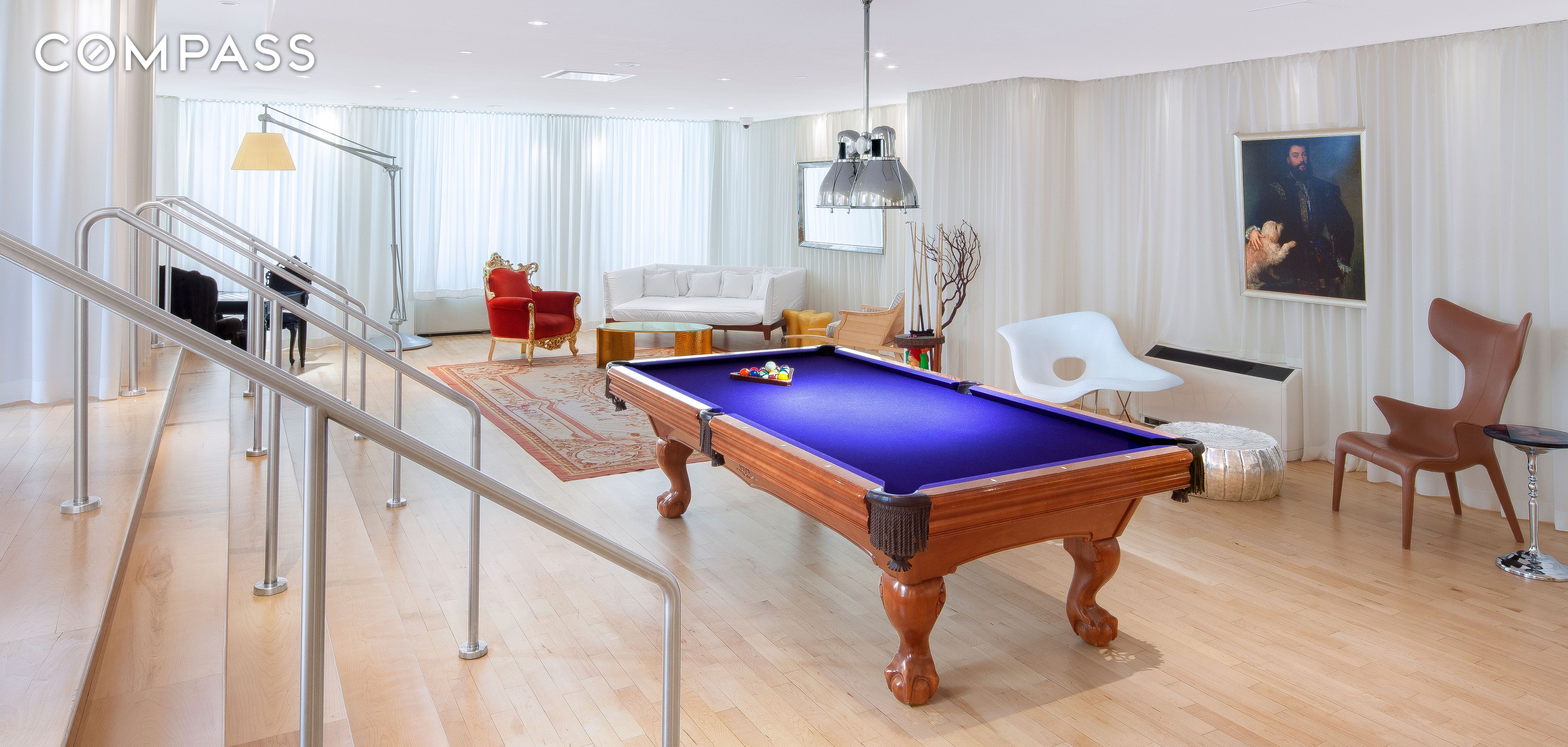 #16 photo, New York City, マンハッタン Financial District , NY 10005