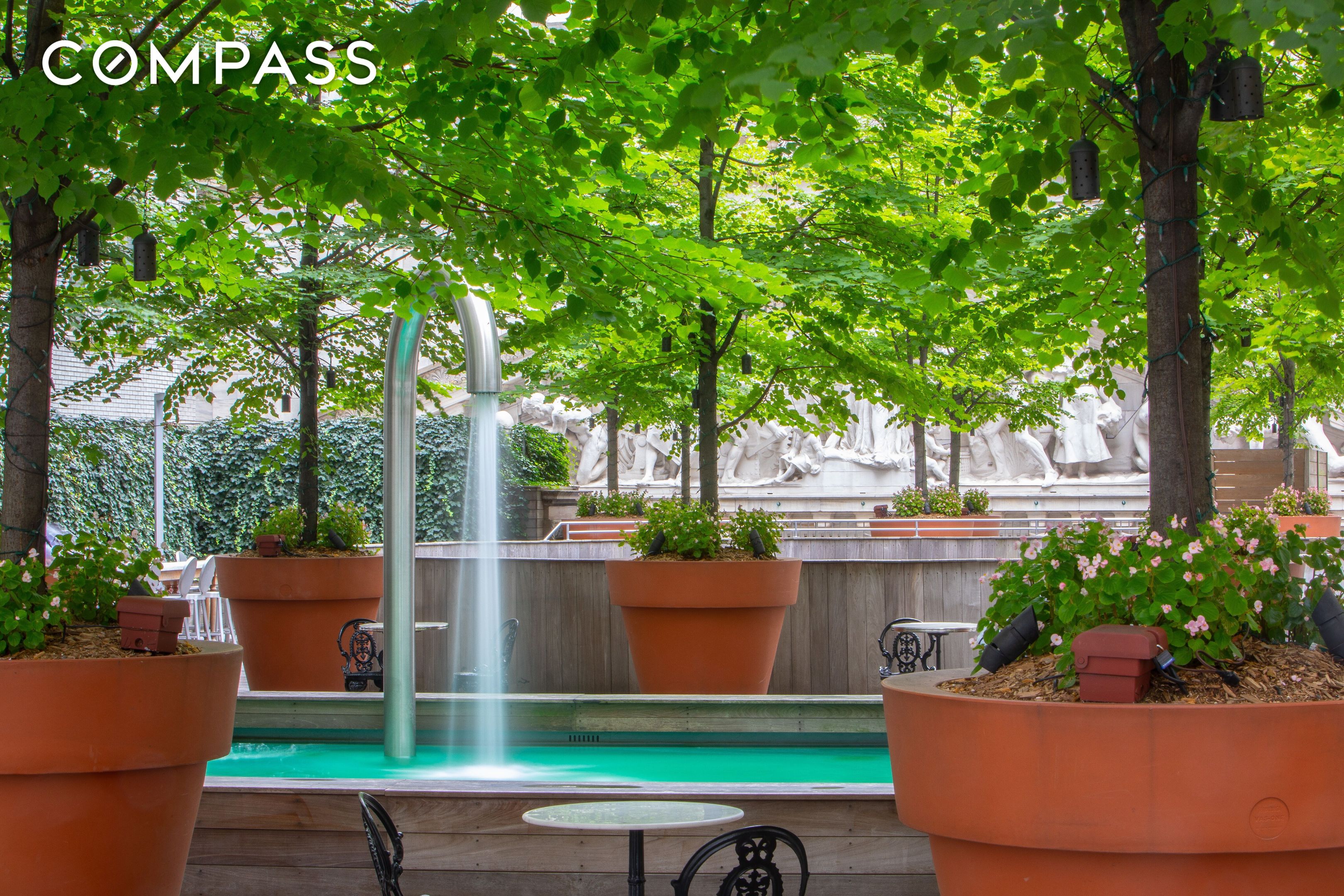 #18 photo, New York City, マンハッタン Financial District , NY 10005