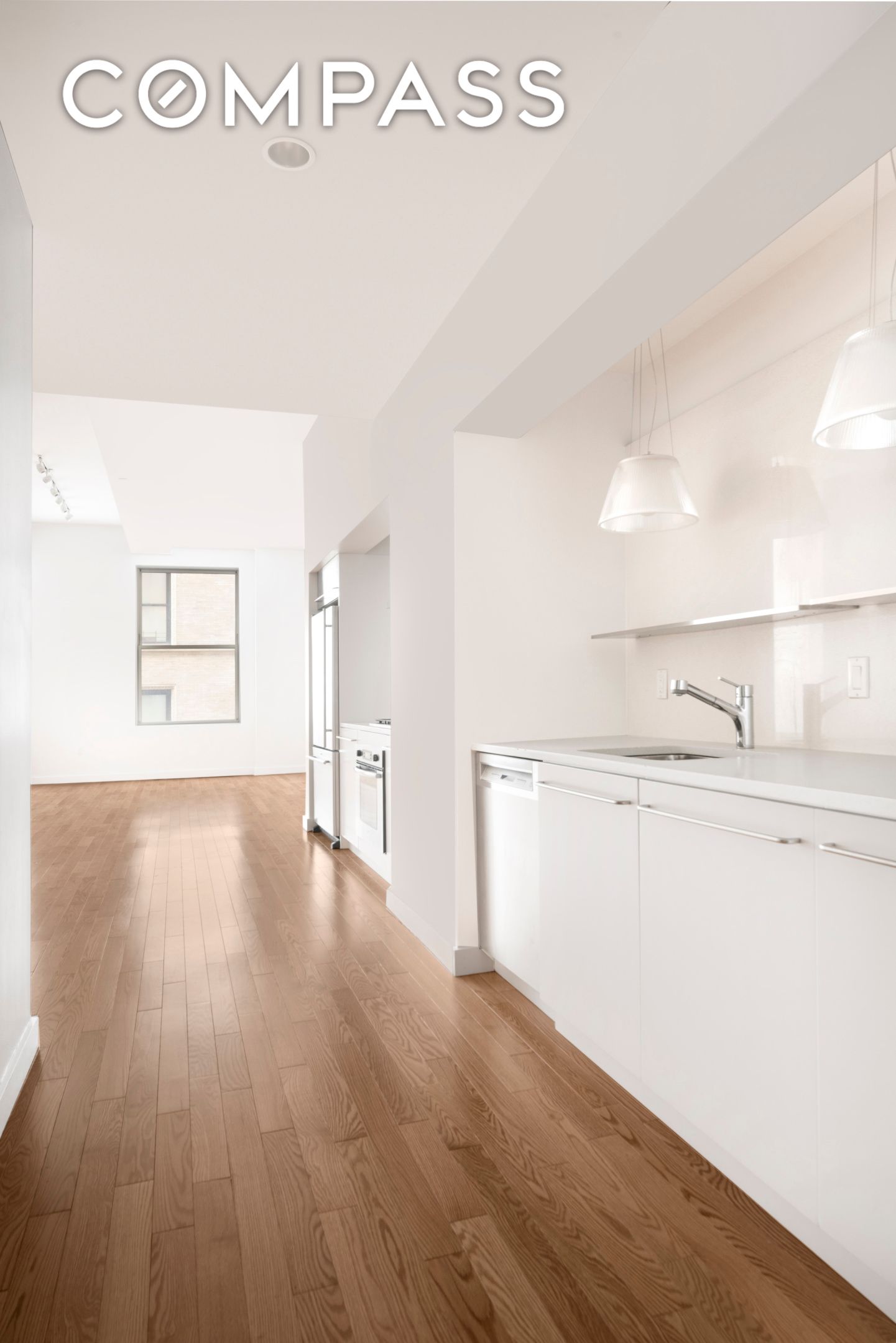 #3 photo, New York City, マンハッタン Financial District , NY 10005