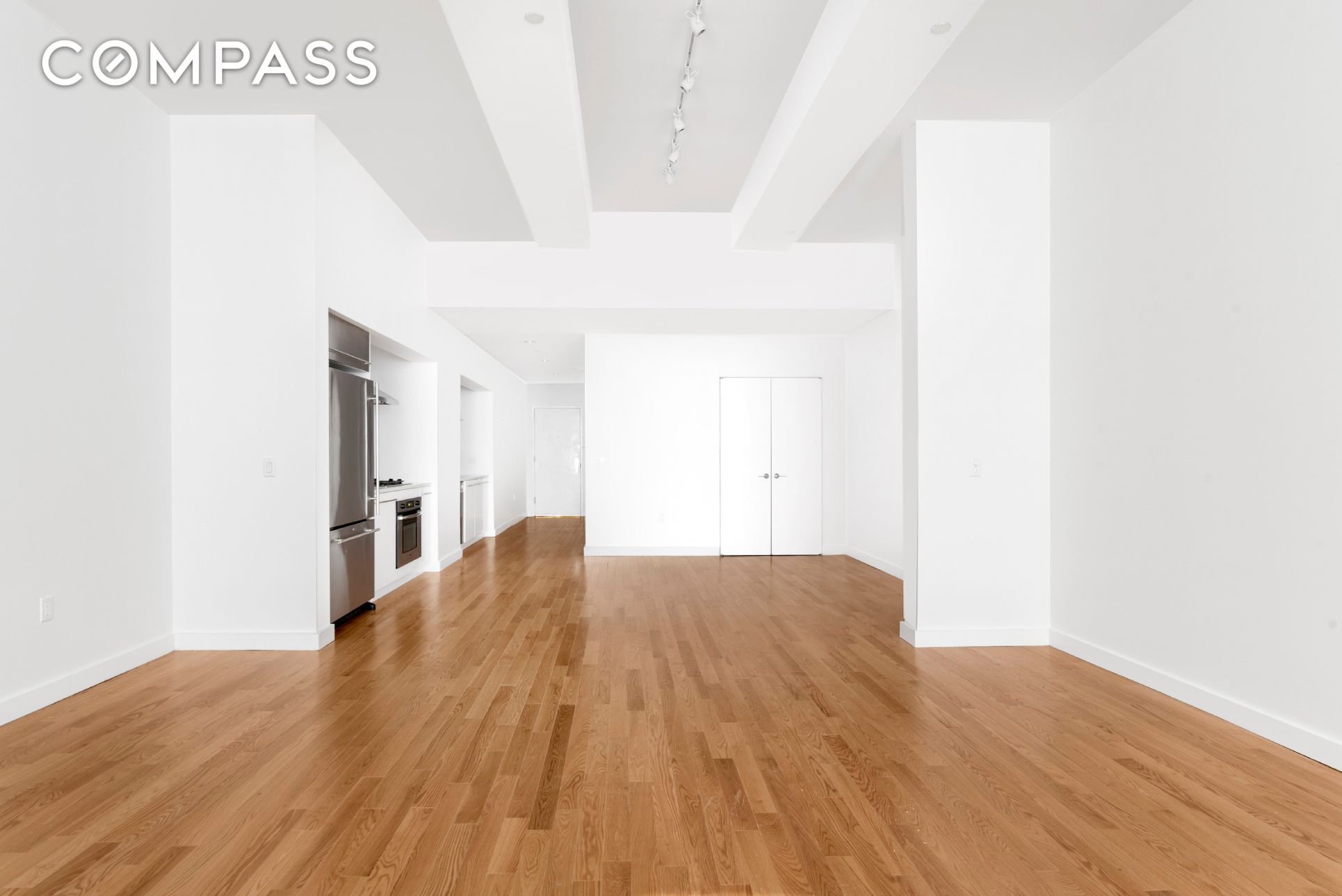 #4 photo, New York City, マンハッタン Financial District , NY 10005