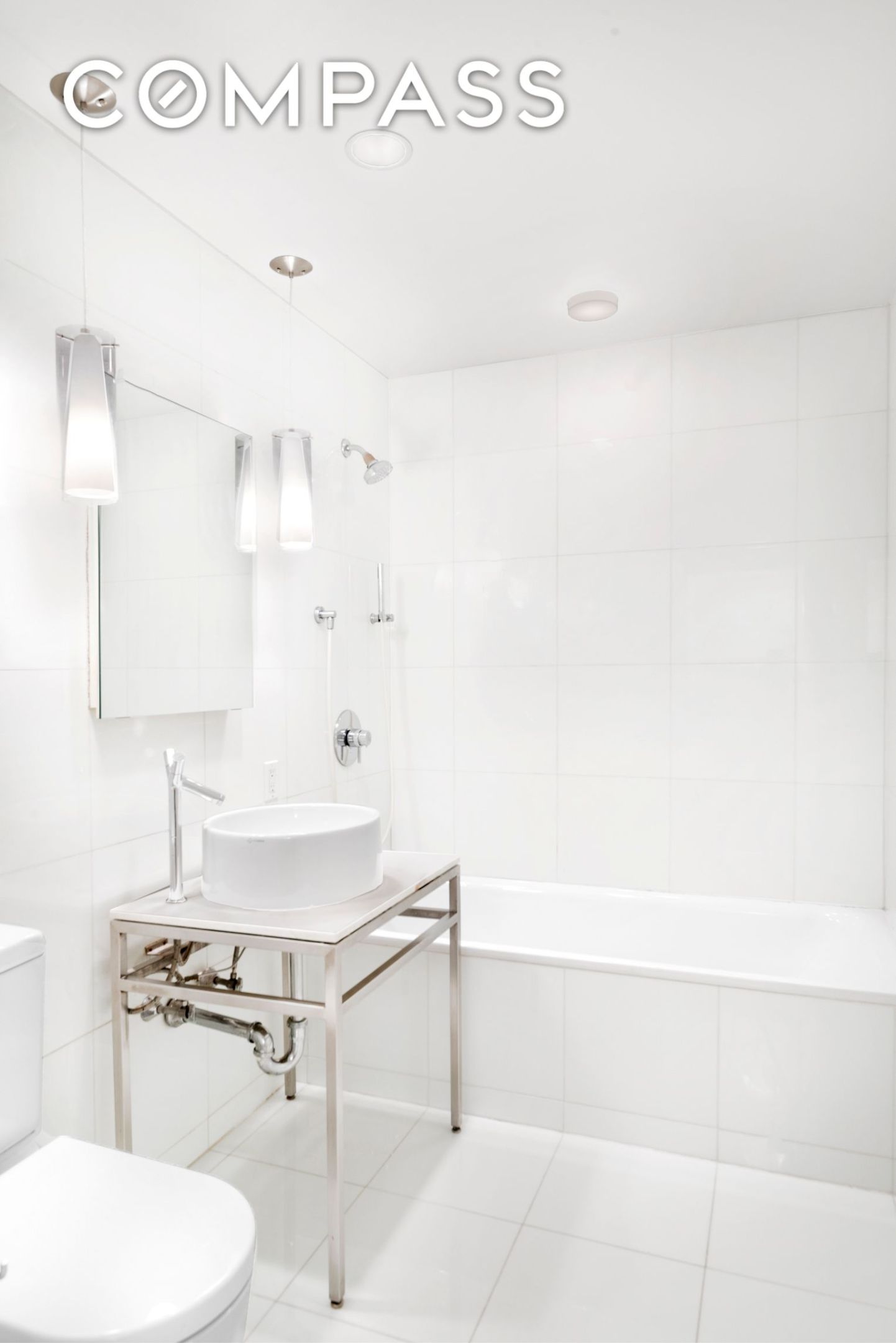 #5 photo, New York City, マンハッタン Financial District , NY 10005