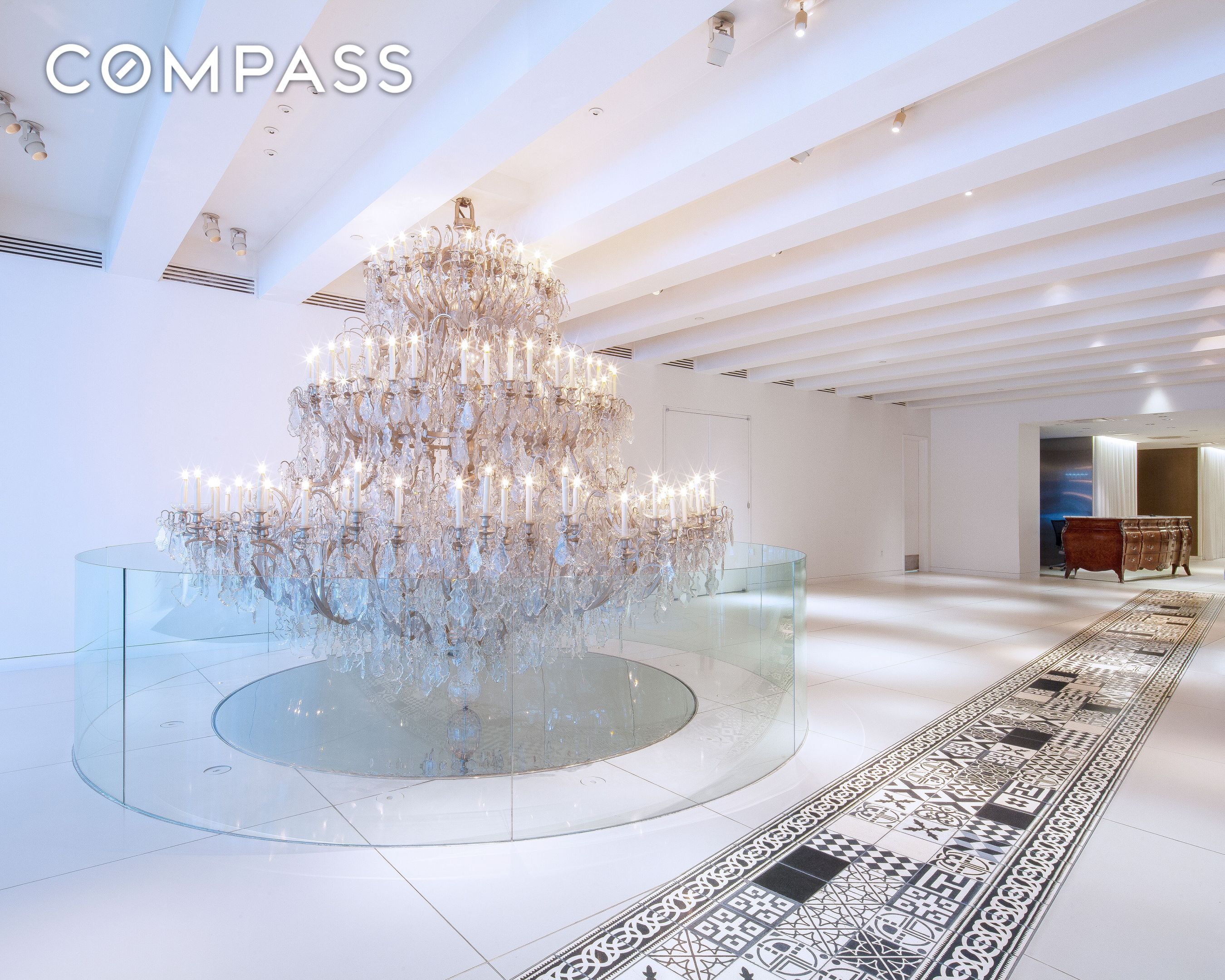 #6 photo, New York City, マンハッタン Financial District , NY 10005