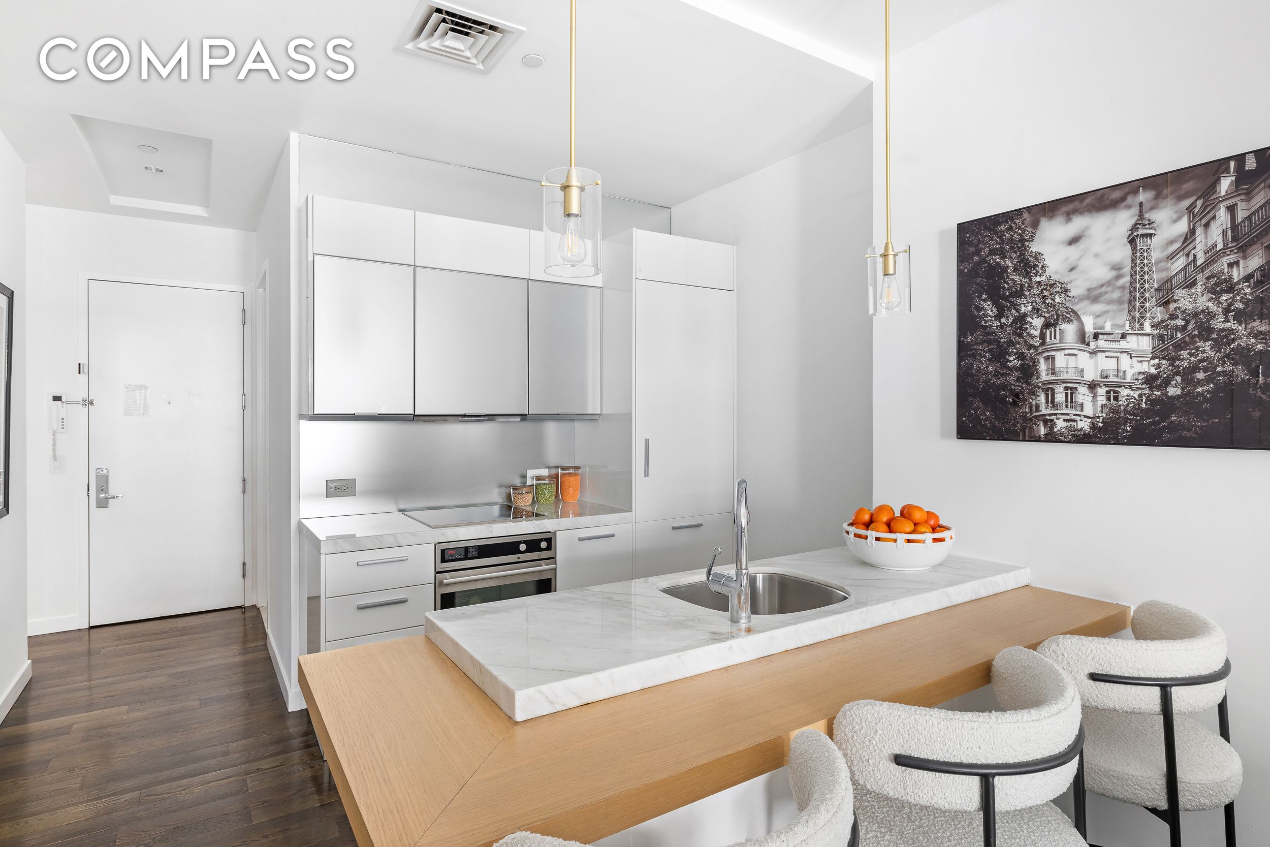 #6 photo, 11 E 36th Street, マンハッタン Midtown South , NY 10016