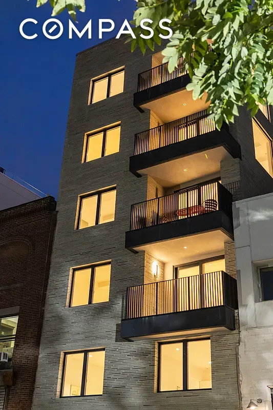 #14 photo, 96 N 1st Street, ブルックリン区 Williamsburg , NY 11249