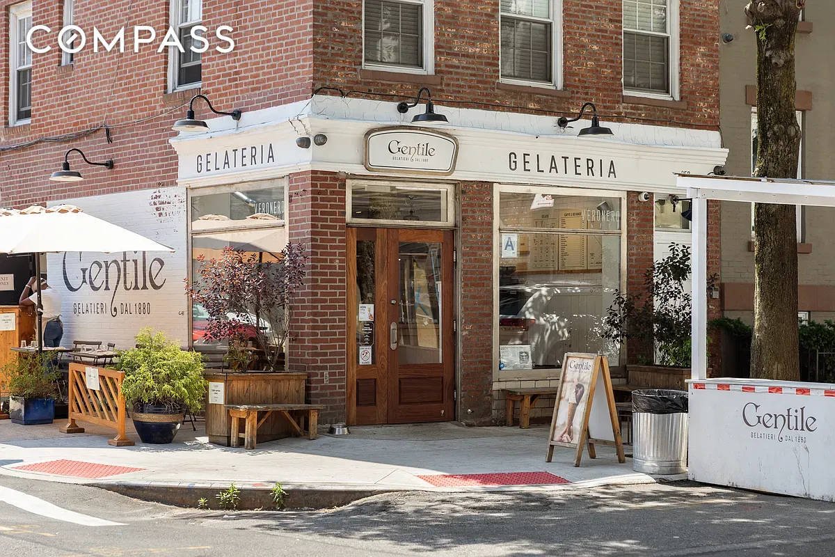 #15 photo, 96 N 1st Street, ブルックリン区 Williamsburg , NY 11249