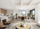 96 N 1st Street #5 房源照片 1