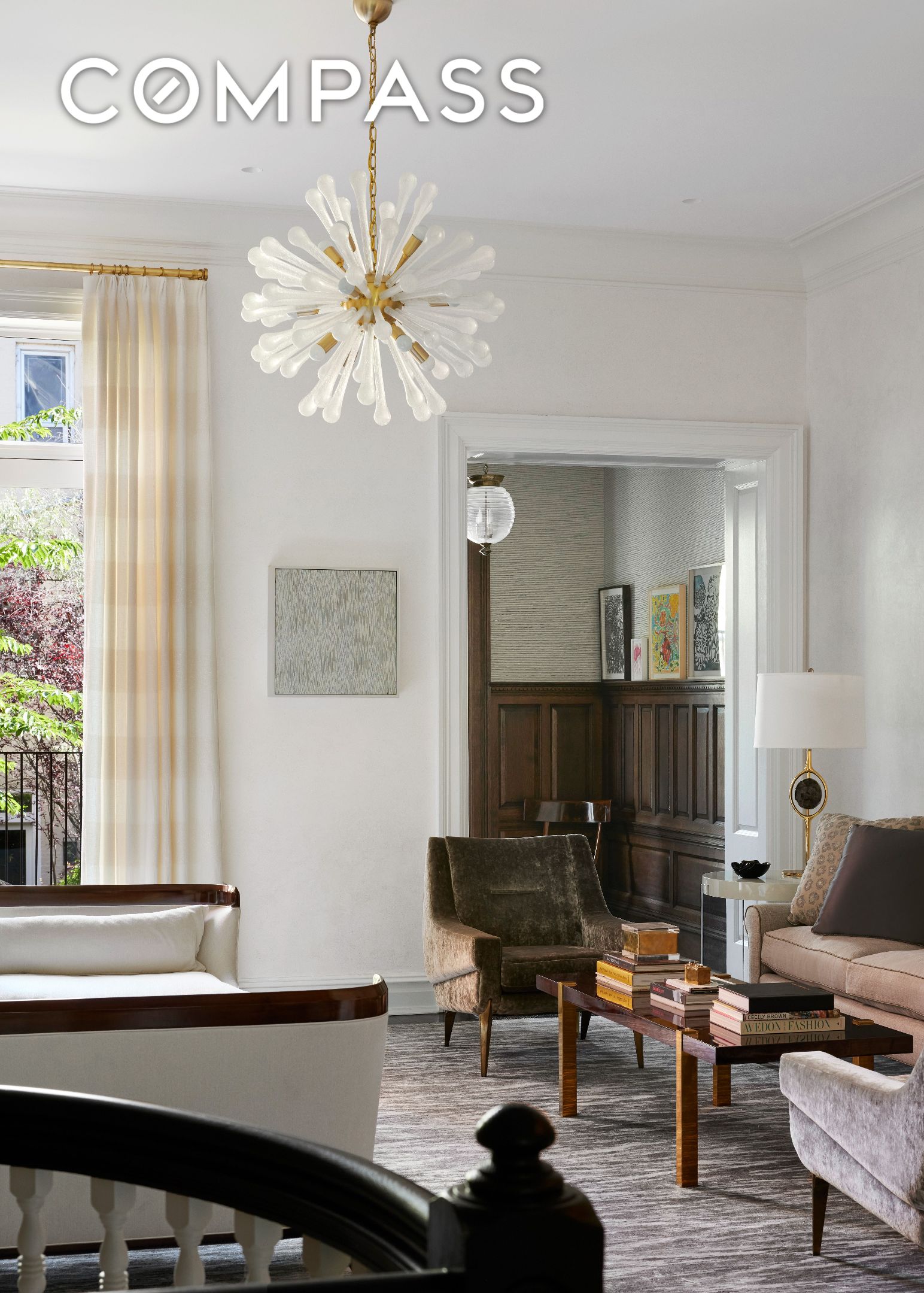 #10 photo, 135 W 77th Street, マンハッタン Upper West Side , NY 10024