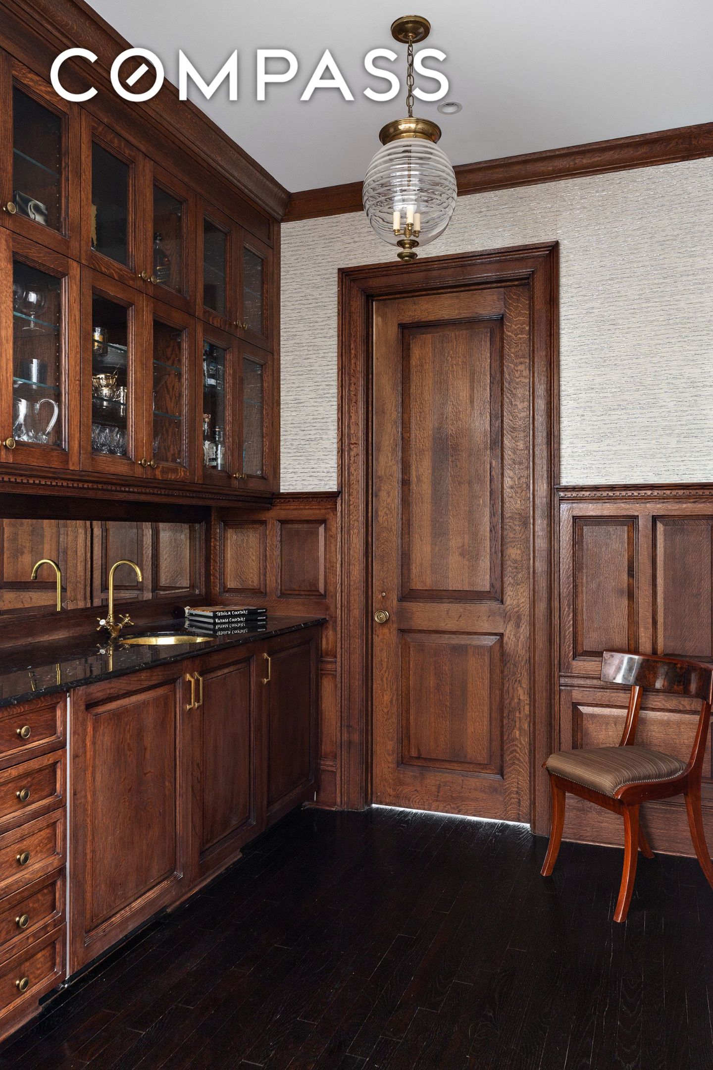 #11 photo, 135 W 77th Street, マンハッタン Upper West Side , NY 10024