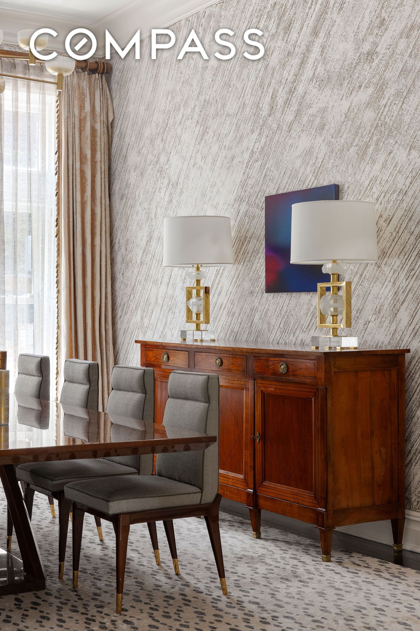 #13 photo, 135 W 77th Street, マンハッタン Upper West Side , NY 10024